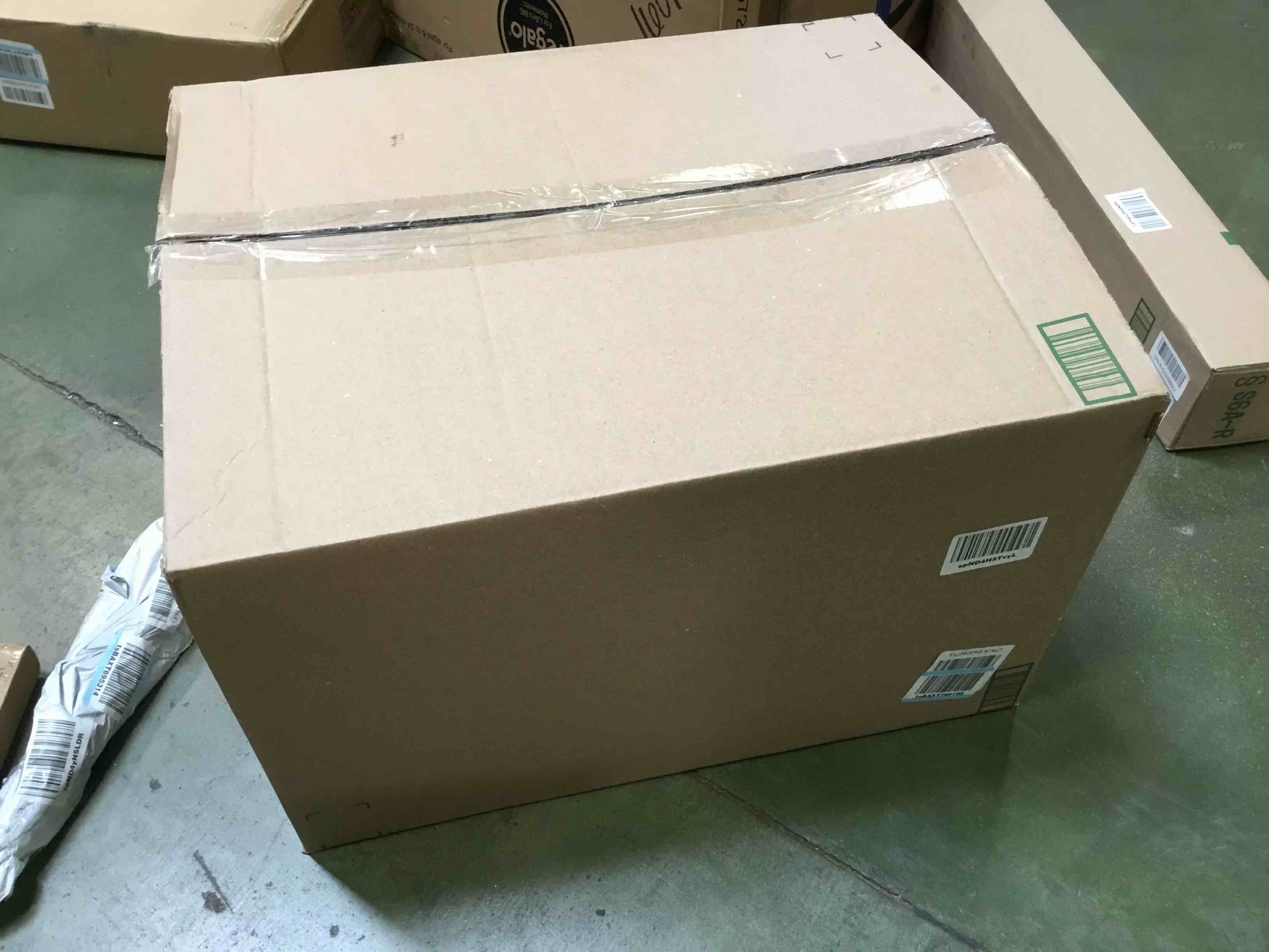 Hayward CCX1500RE (CC 1500 E) Replacement Pool Filter Cartridge