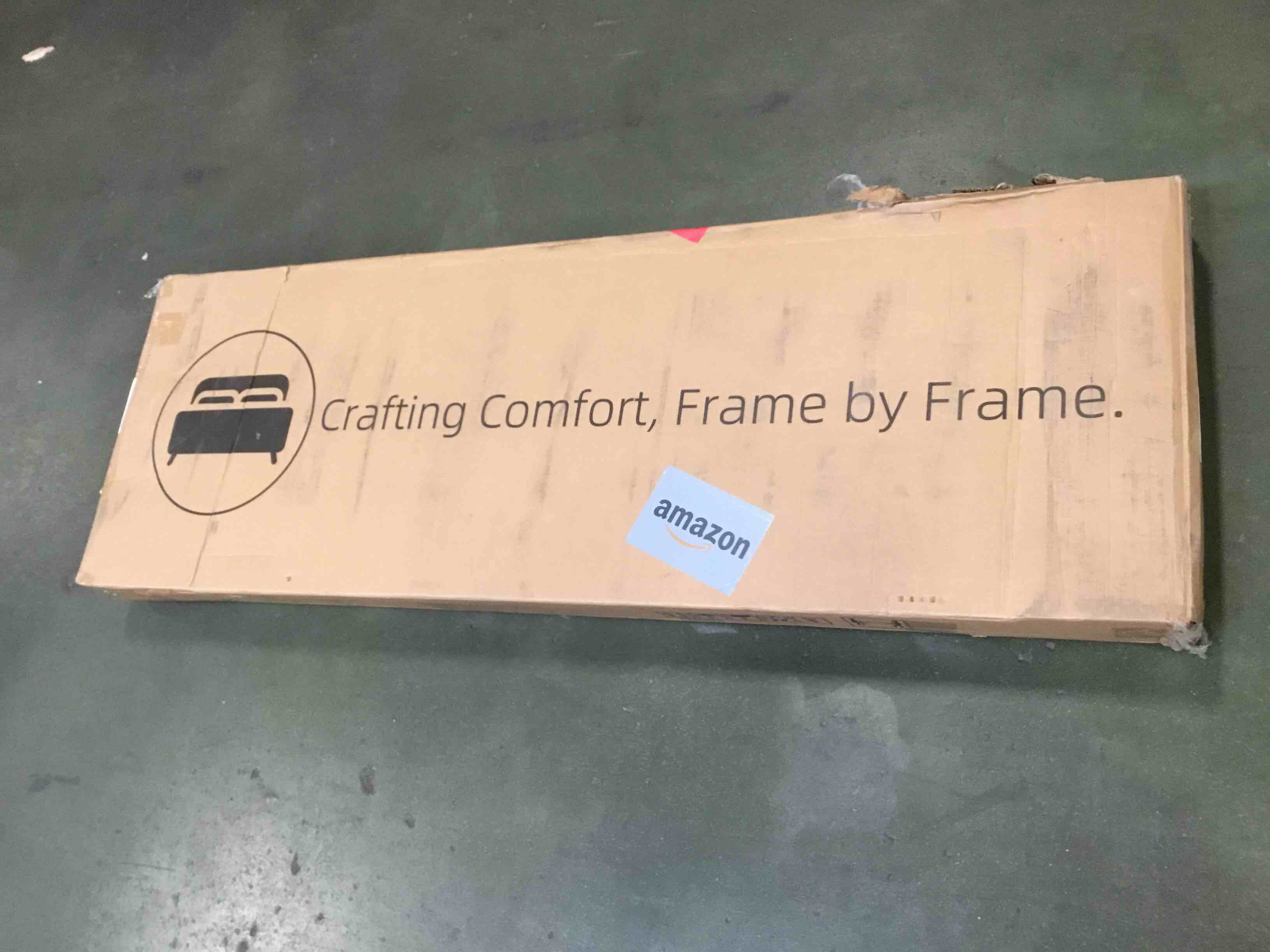 https://s3.amazonaws.com/lotting-images-prod/bidfta/ORG6751405_1721834769421.jpeg
