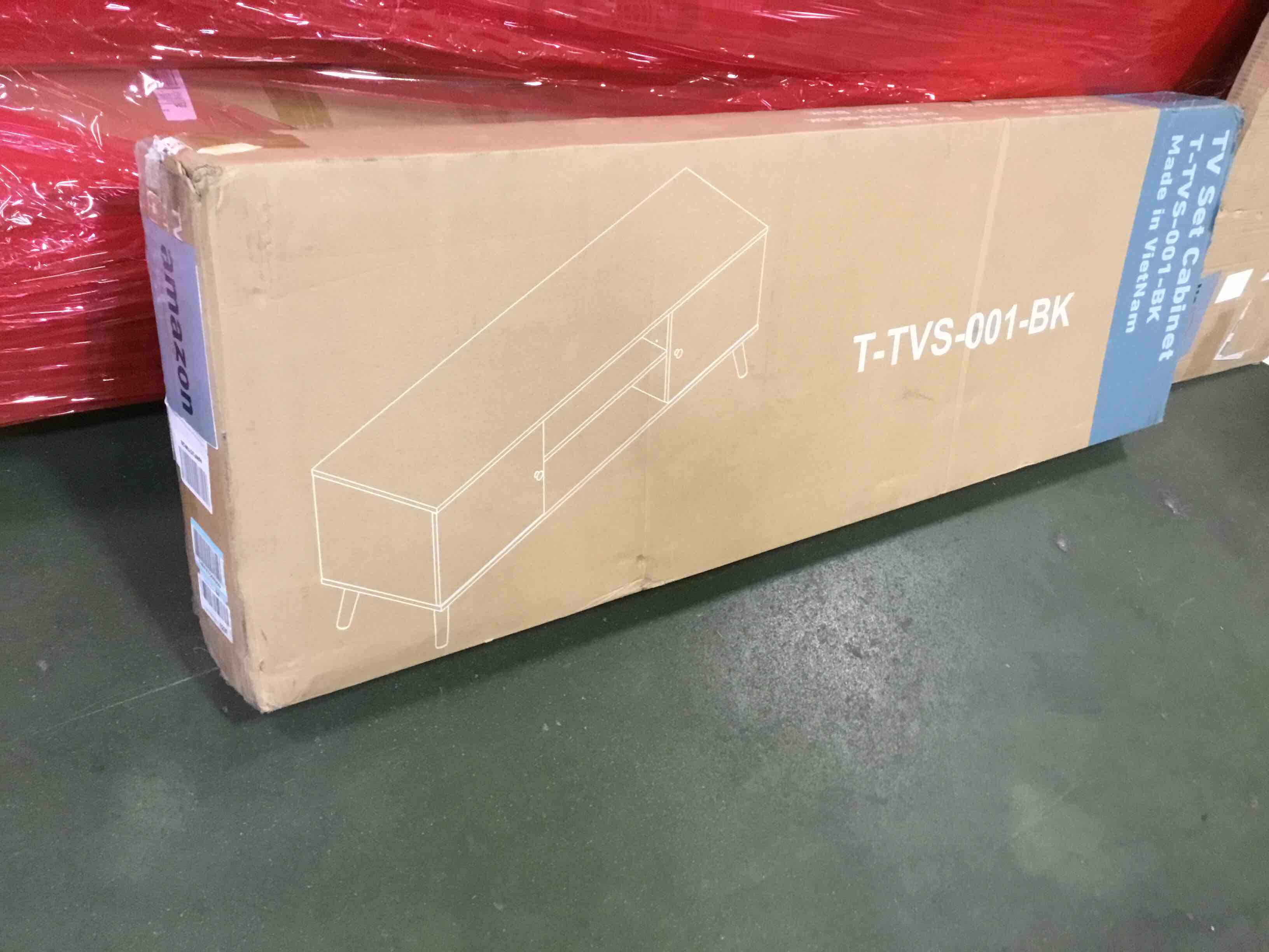https://s3.amazonaws.com/lotting-images-prod/bidfta/ORG6751425_1721837347089.jpeg