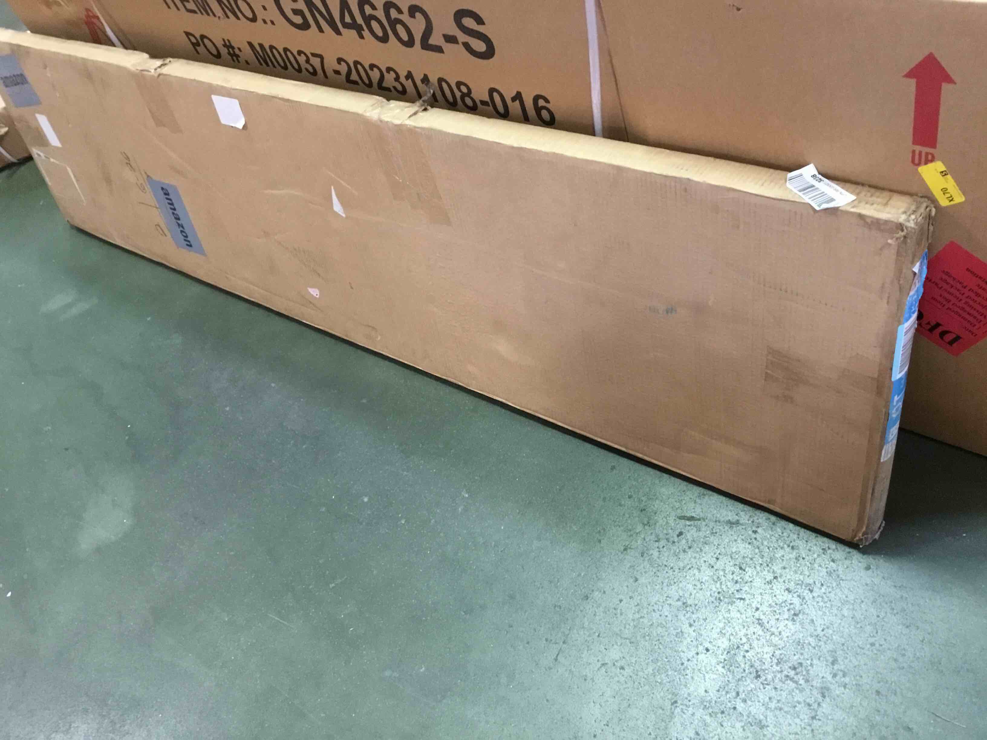 https://s3.amazonaws.com/lotting-images-prod/bidfta/ORG6751427_1721837537196.jpeg