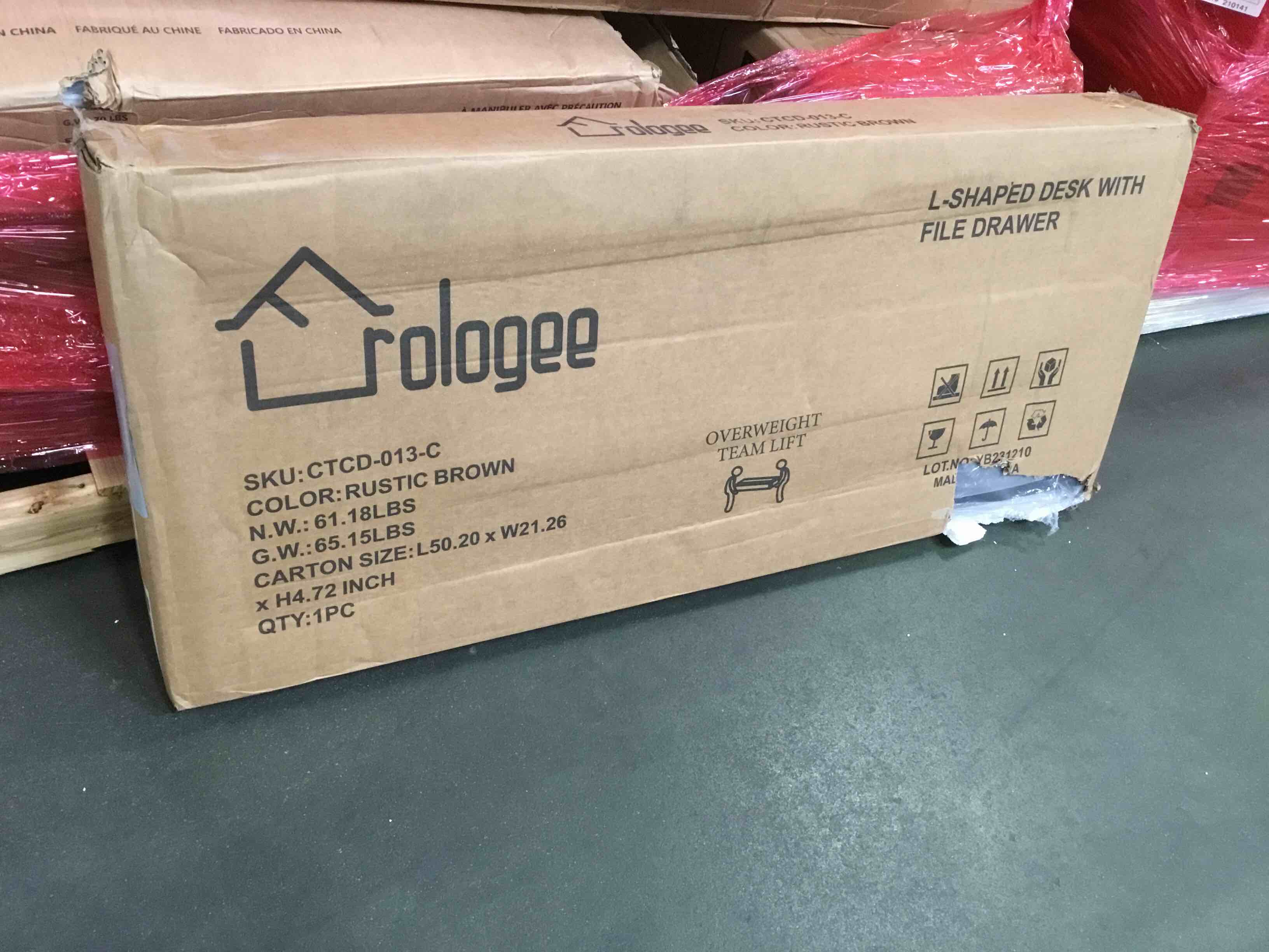 https://s3.amazonaws.com/lotting-images-prod/bidfta/ORG6751430_1721839243395.jpeg