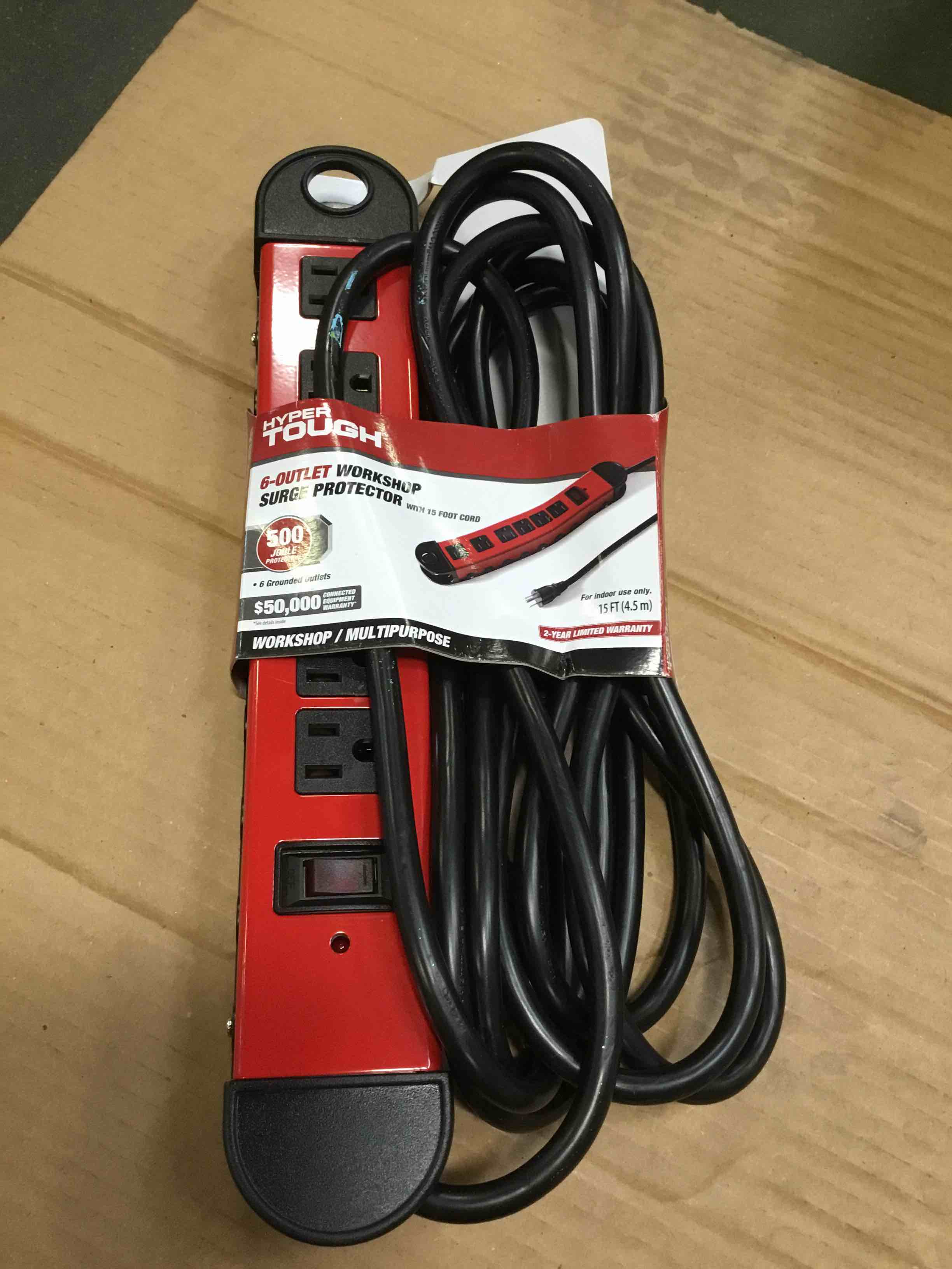 https://s3.amazonaws.com/lotting-images-prod/bidfta/ORG6751520_1721852430754.jpeg