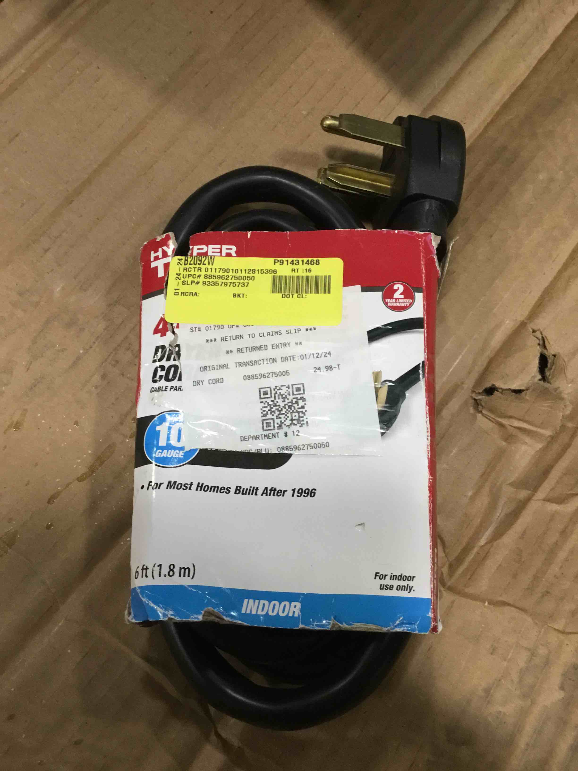 https://s3.amazonaws.com/lotting-images-prod/bidfta/ORG6751526_1721905157034.jpeg