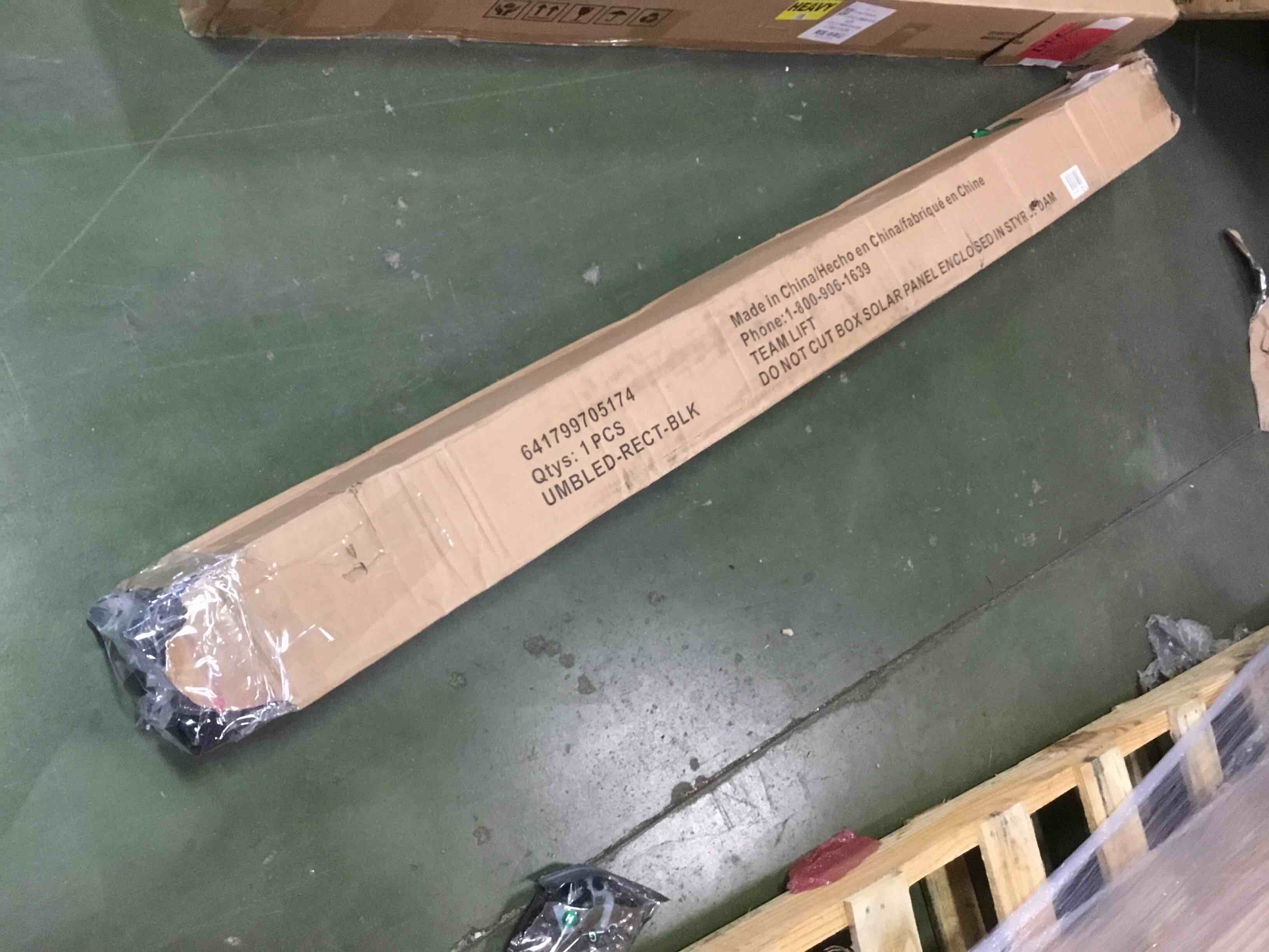 https://s3.amazonaws.com/lotting-images-prod/bidfta/ORG6751628_1721917037184.jpeg