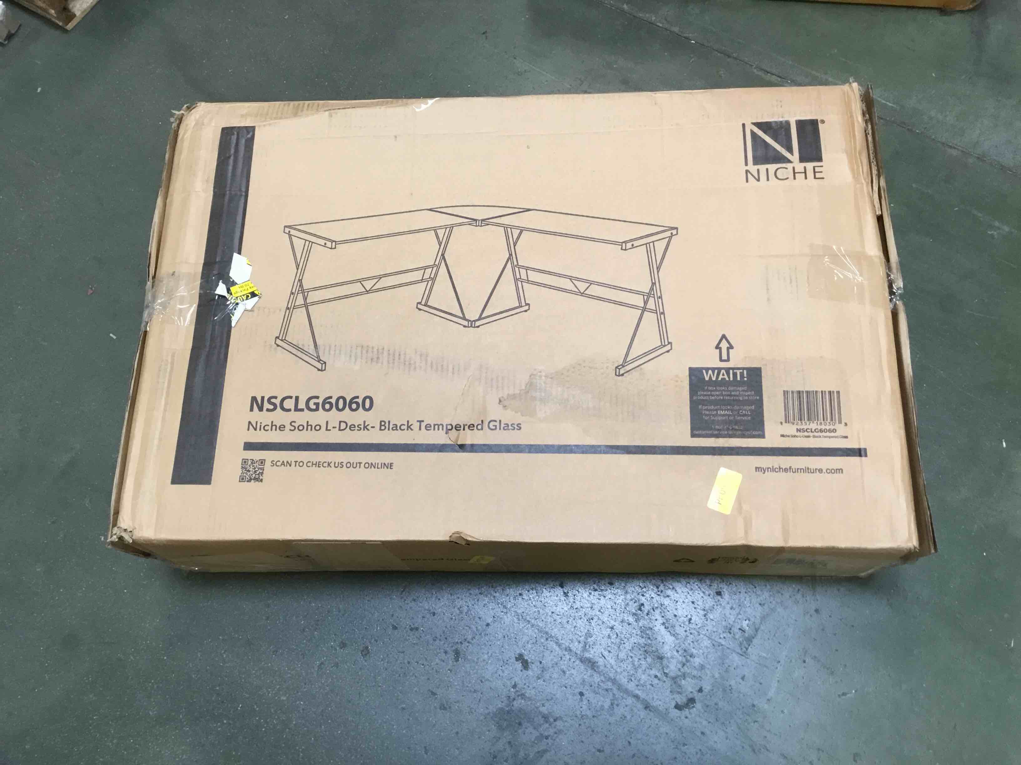 https://s3.amazonaws.com/lotting-images-prod/bidfta/ORG6751657_1721921699915.jpeg