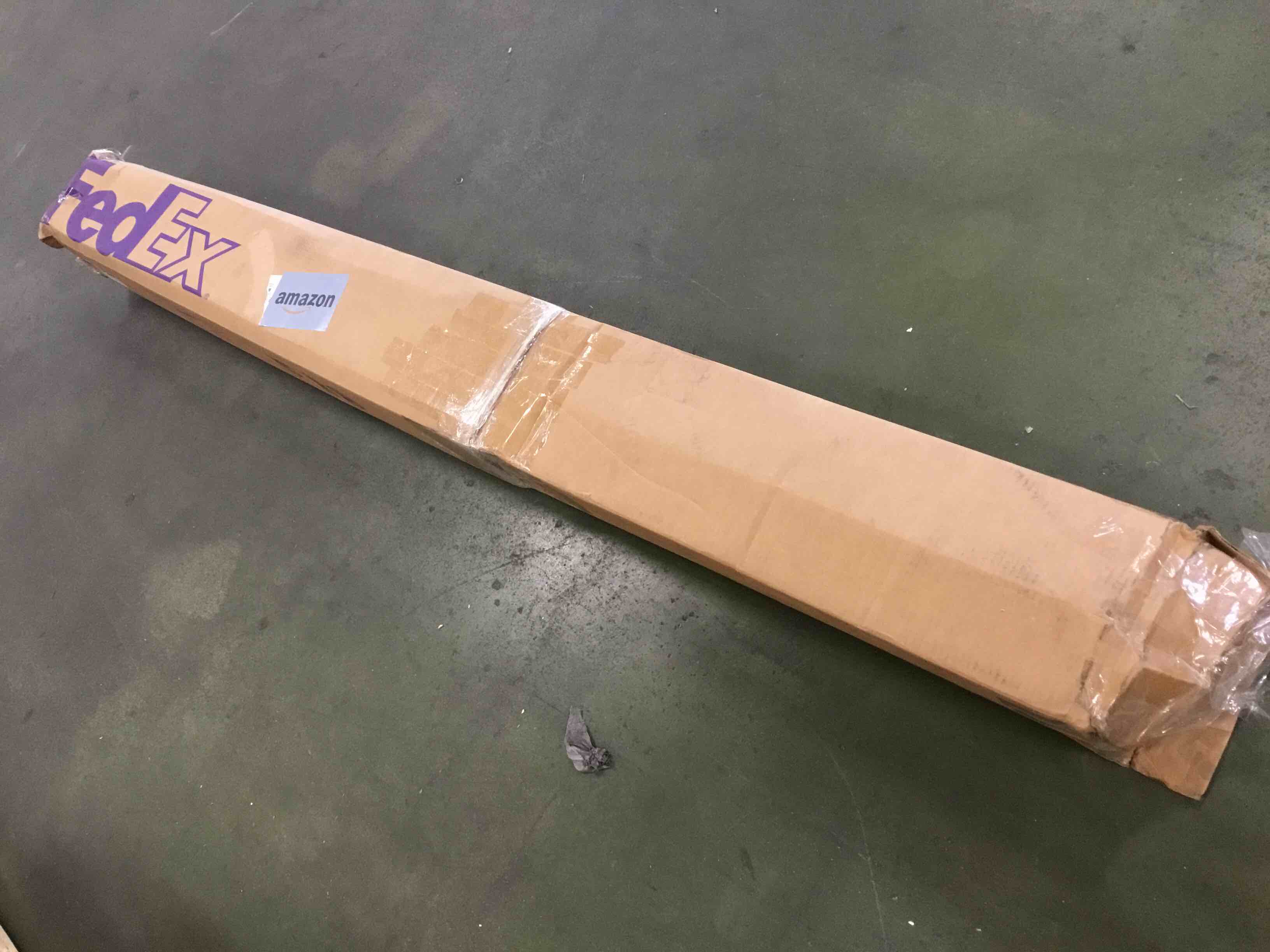 https://s3.amazonaws.com/lotting-images-prod/bidfta/ORG6751675_1721923799278.jpeg