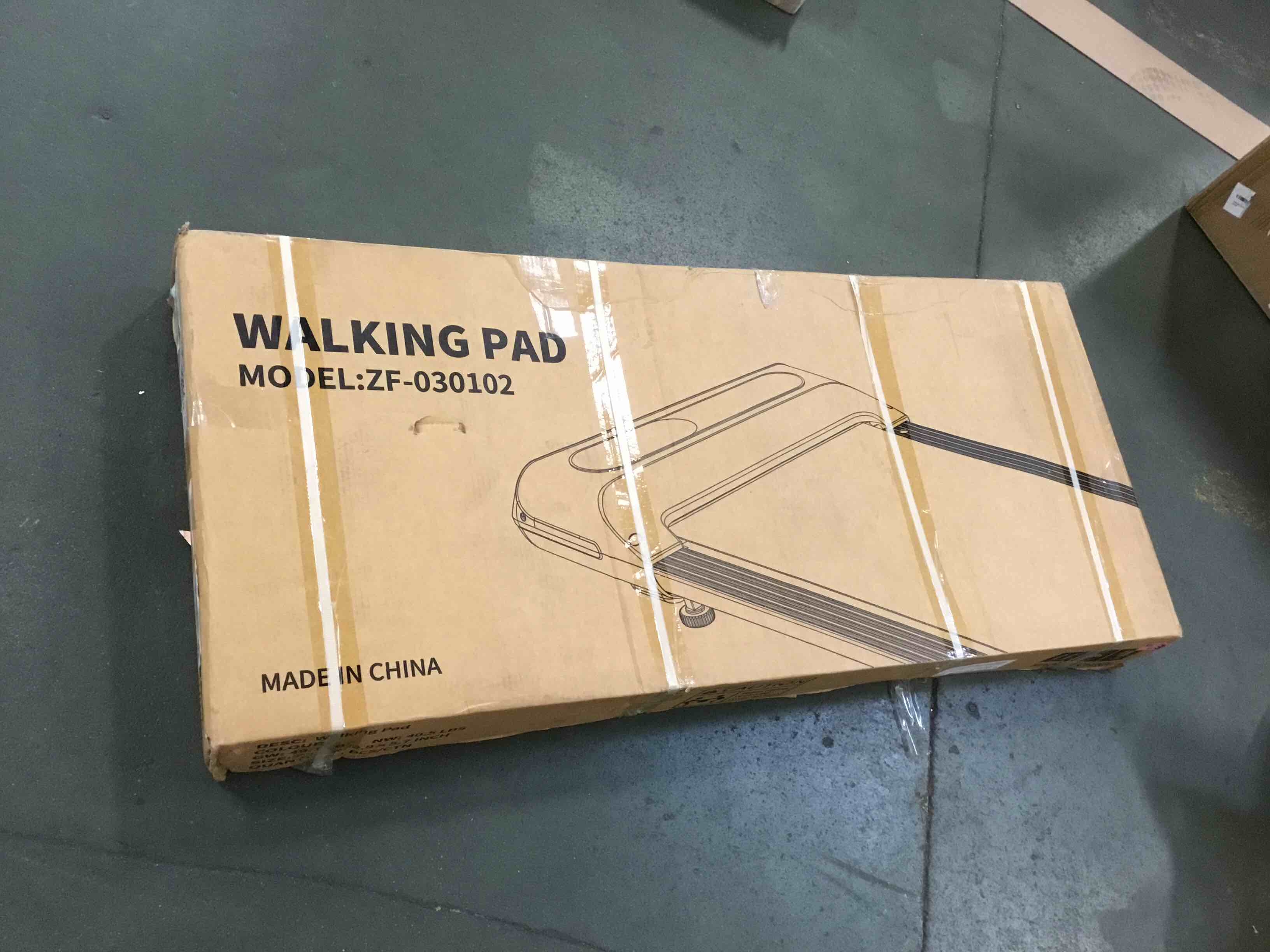 https://s3.amazonaws.com/lotting-images-prod/bidfta/ORG6751797_1721995493425.jpeg