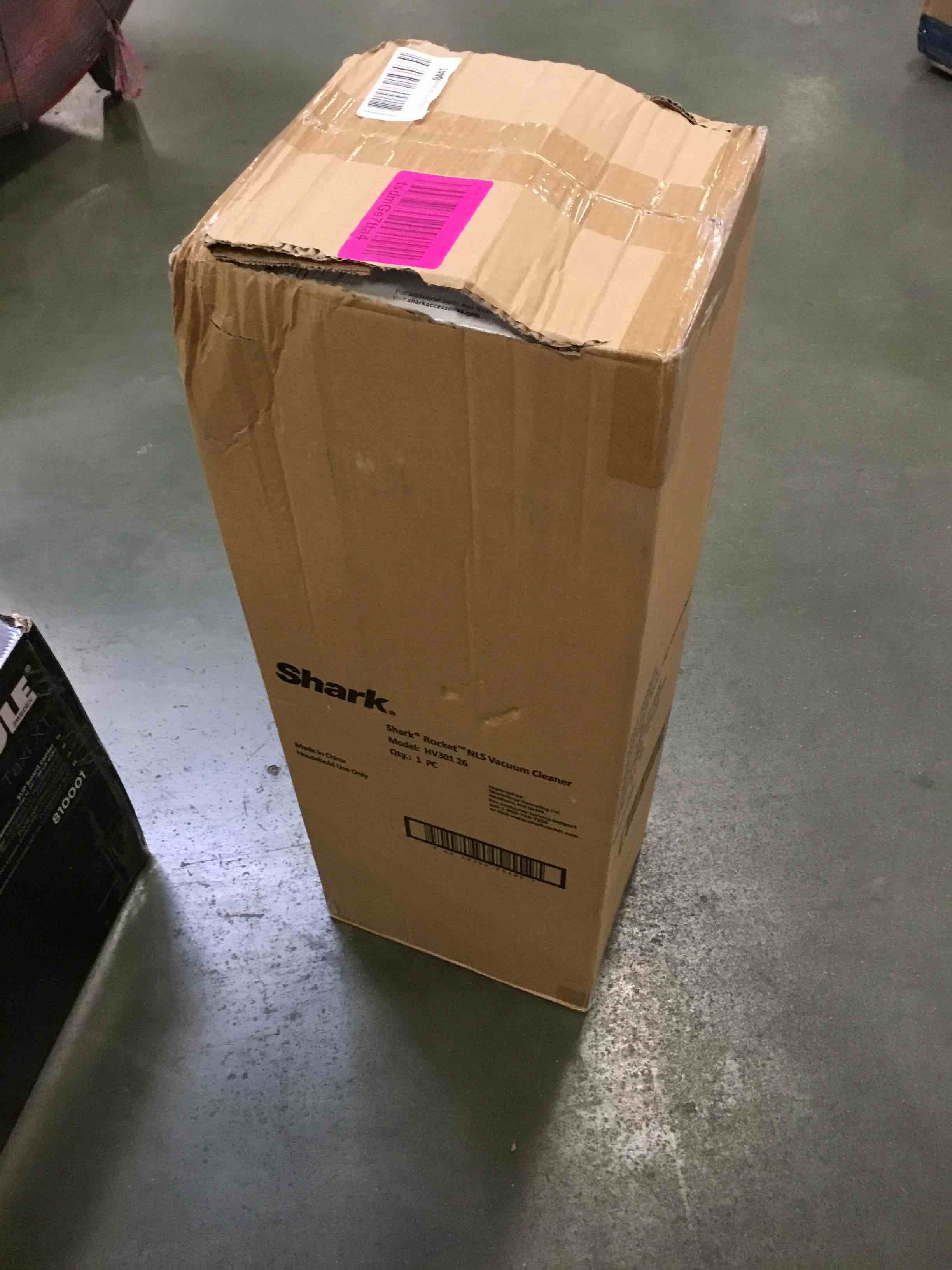 https://s3.amazonaws.com/lotting-images-prod/bidfta/ORG6751852_1722002514074.jpeg