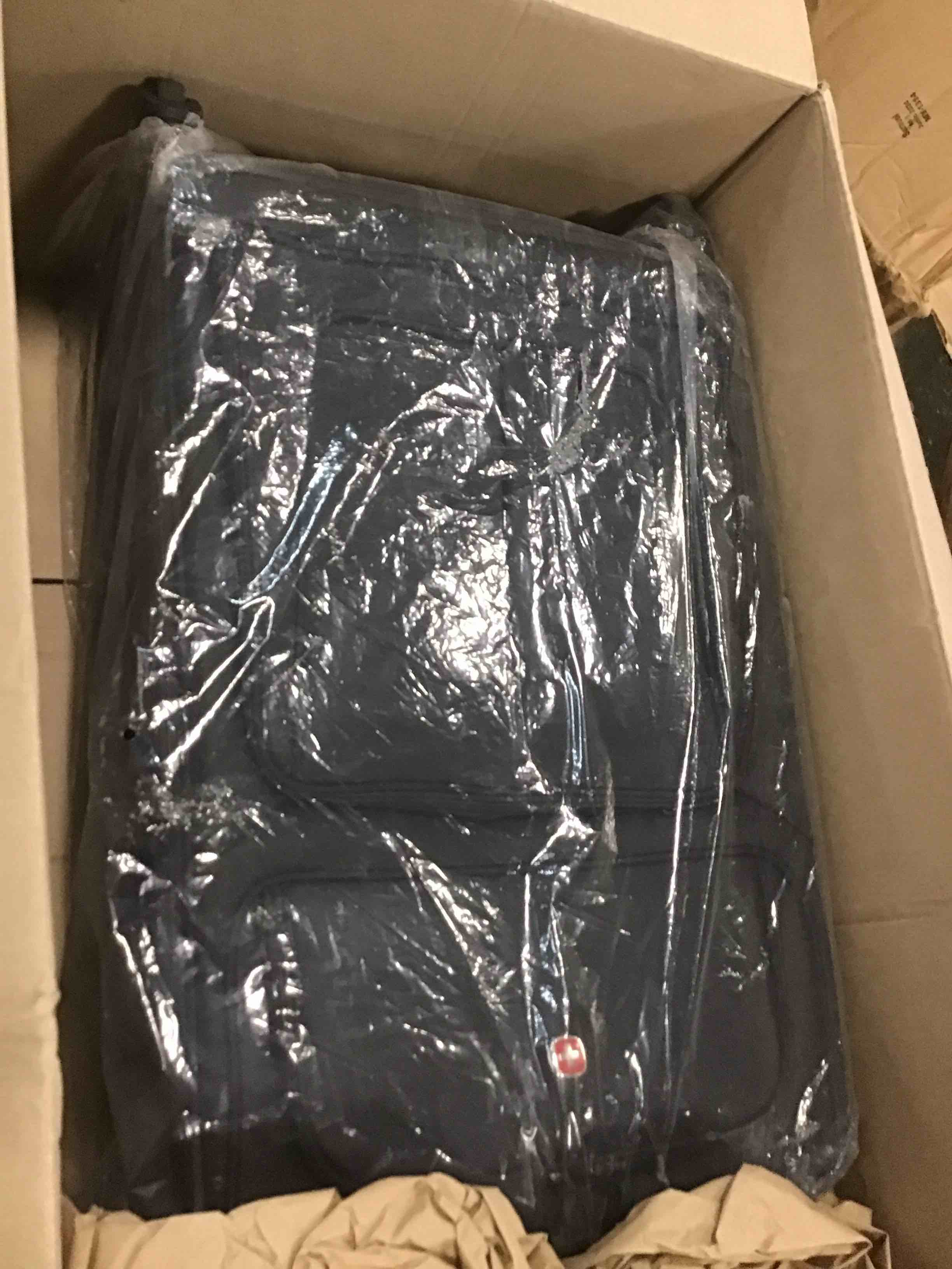 https://s3.amazonaws.com/lotting-images-prod/bidfta/ORG6751944_1721849817732.jpeg