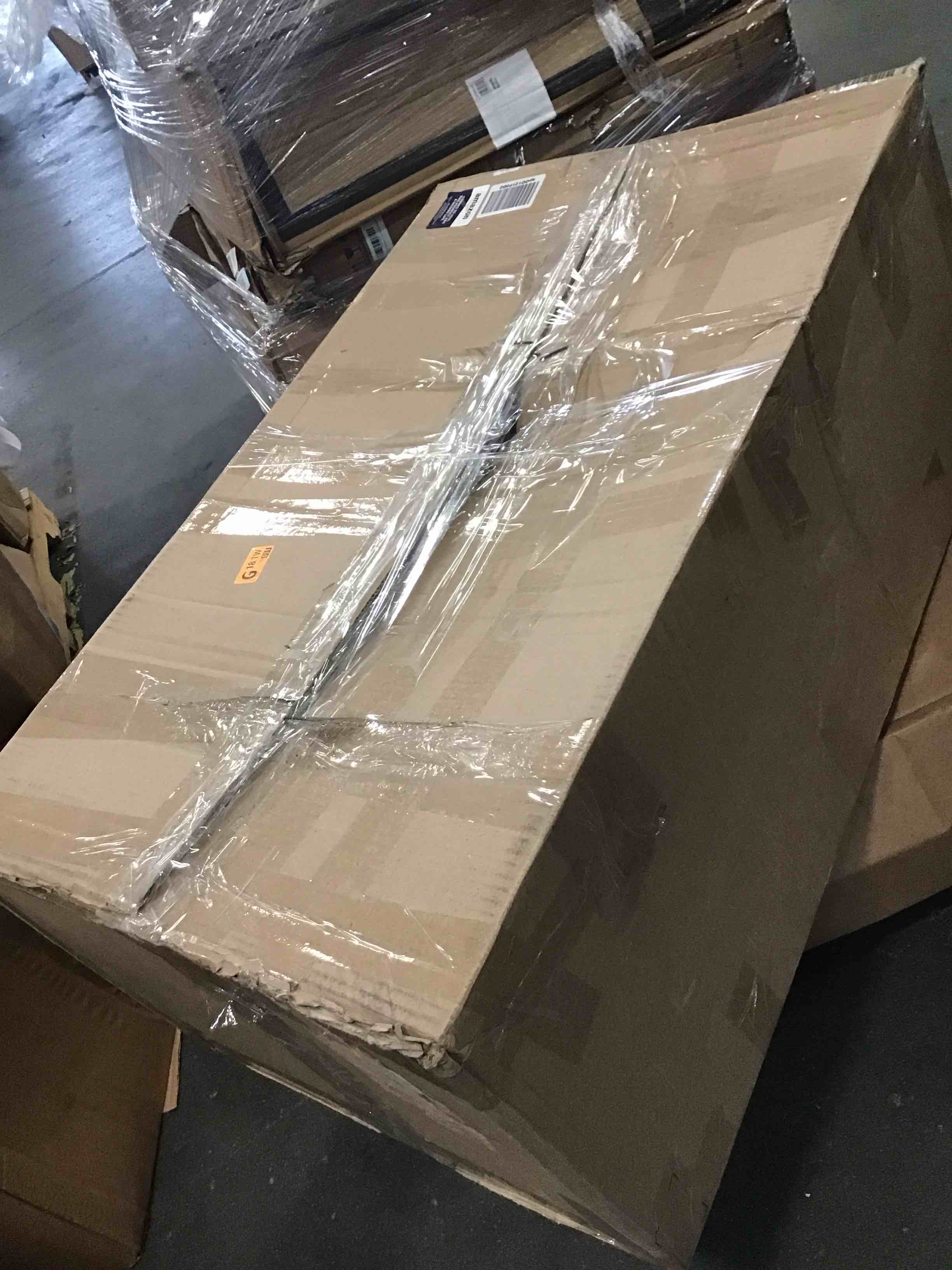 https://s3.amazonaws.com/lotting-images-prod/bidfta/ORG6751944_1721849852320.jpeg
