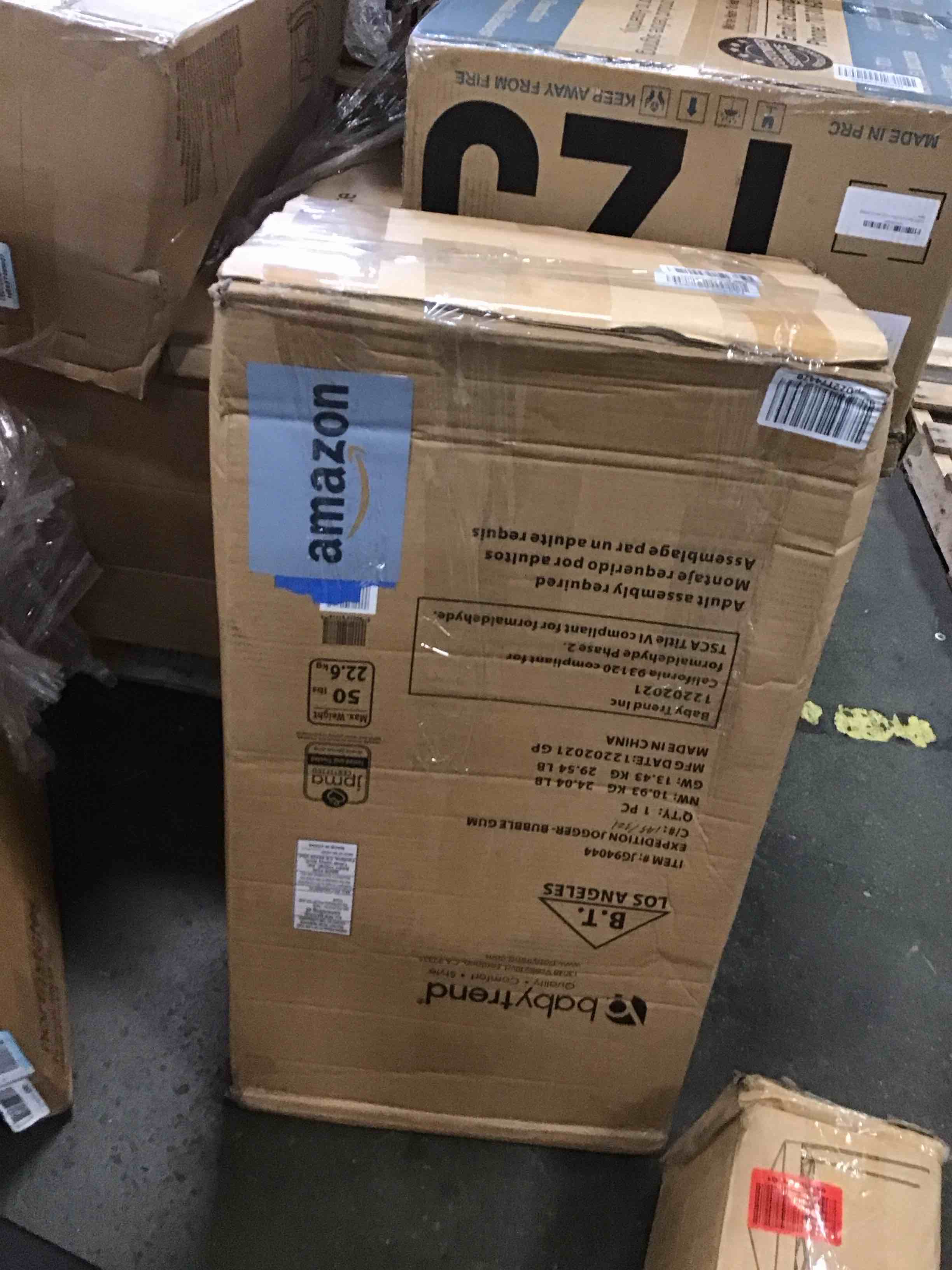 https://s3.amazonaws.com/lotting-images-prod/bidfta/ORG6752042_1721918038509.jpeg