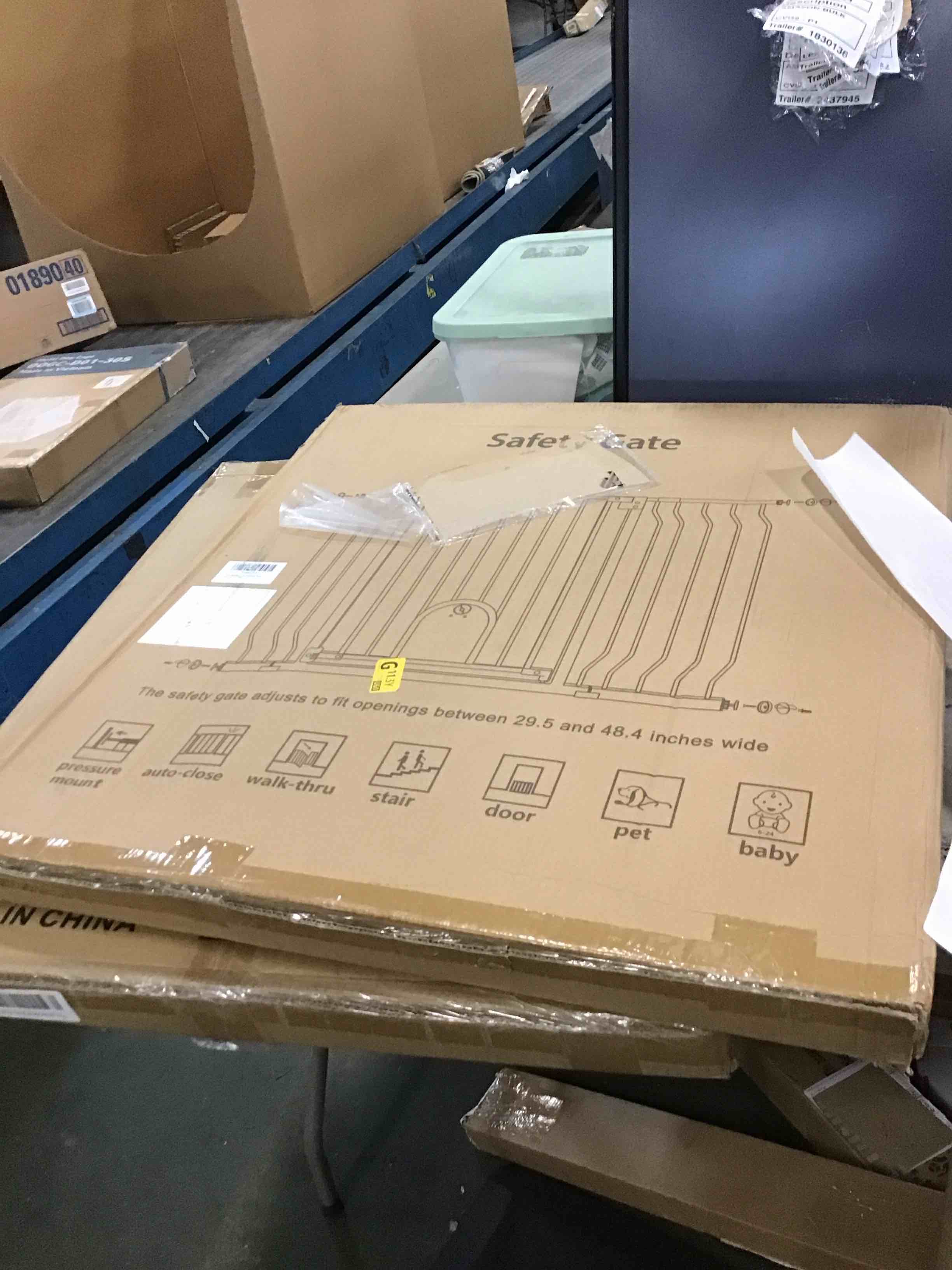 https://s3.amazonaws.com/lotting-images-prod/bidfta/ORG6752105_1721928393578.jpeg
