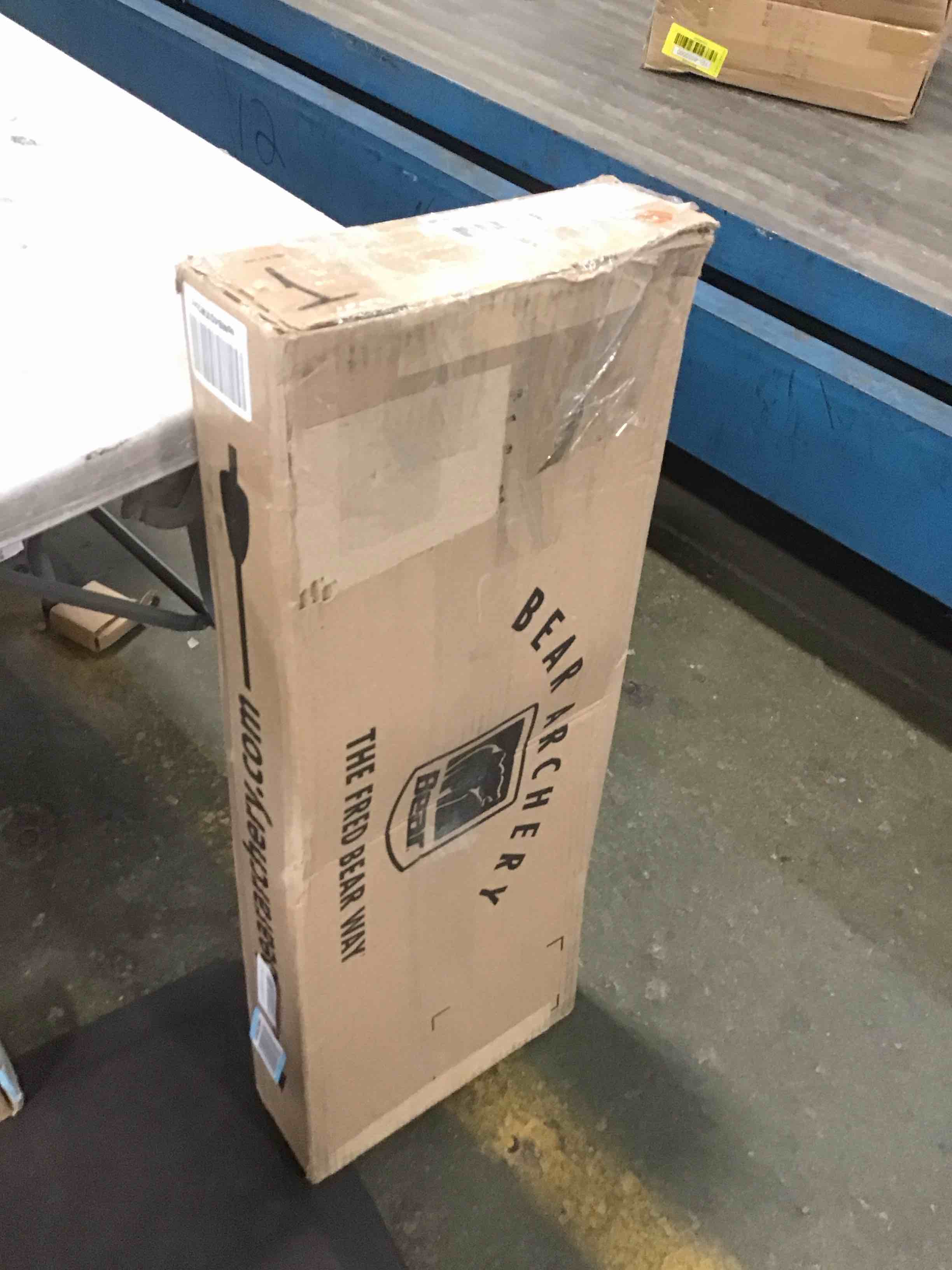 https://s3.amazonaws.com/lotting-images-prod/bidfta/ORG6752349_1722006306543.jpeg