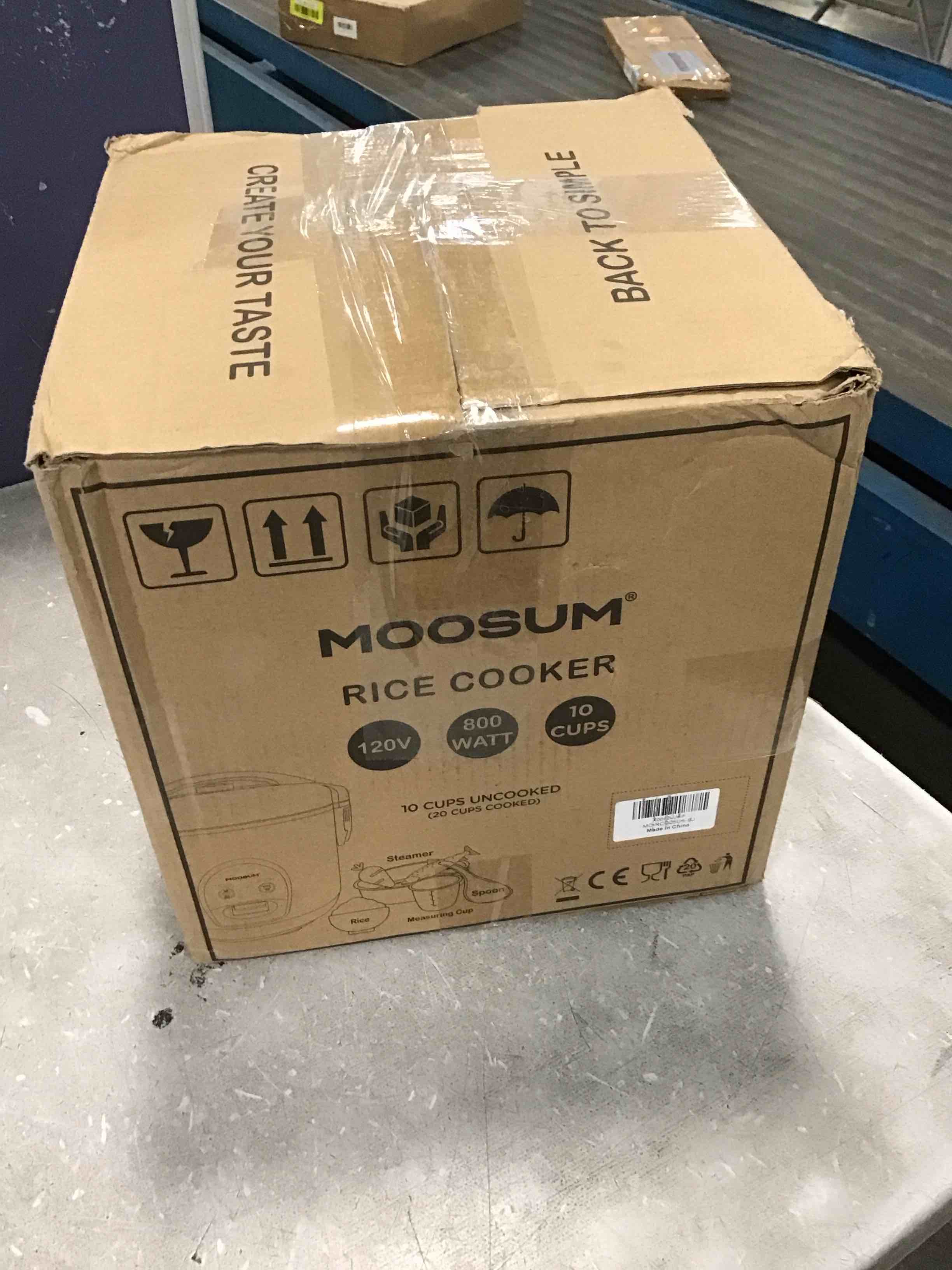 https://s3.amazonaws.com/lotting-images-prod/bidfta/ORG6752387_1722011387863.jpeg