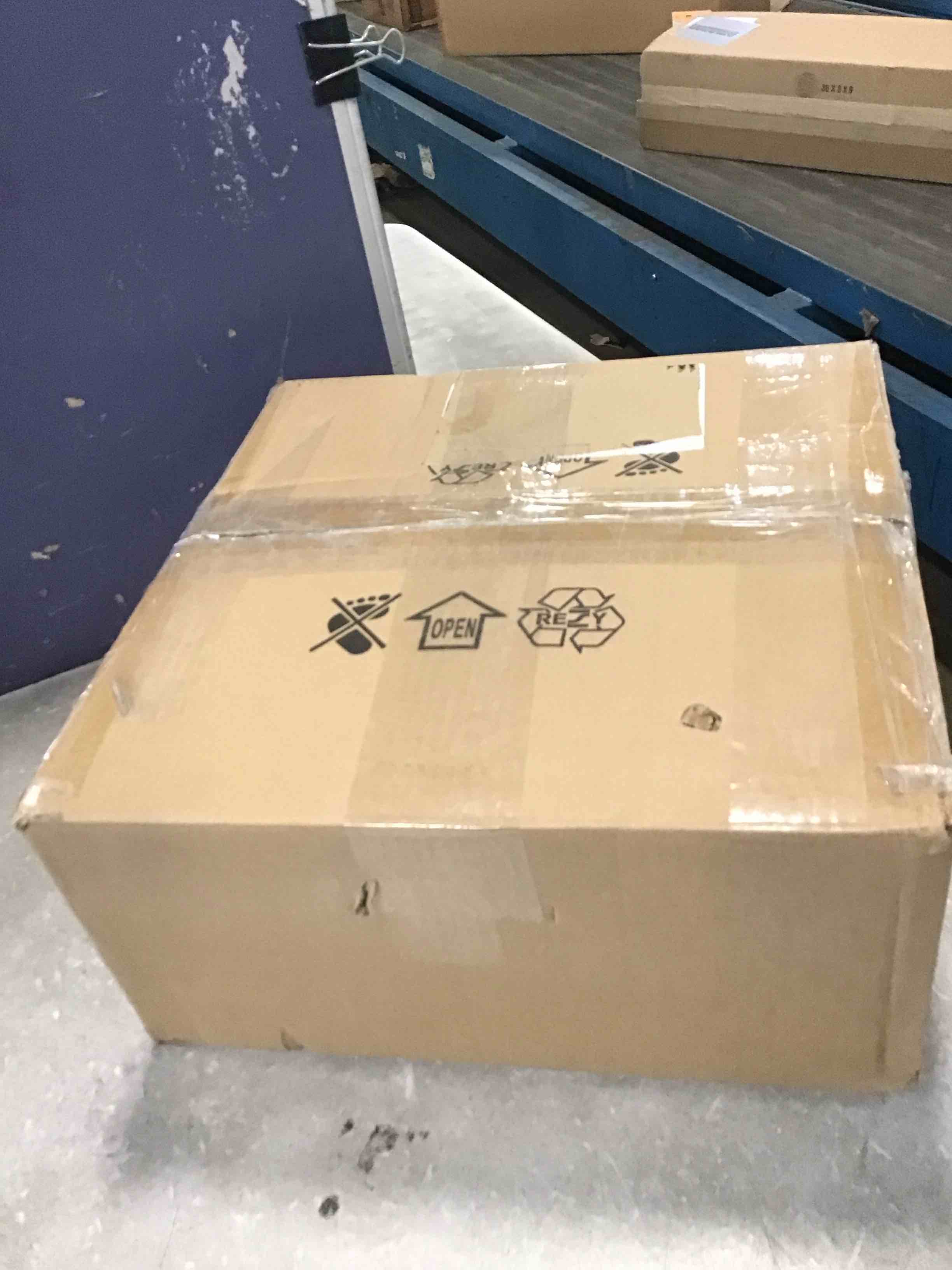 https://s3.amazonaws.com/lotting-images-prod/bidfta/ORG6752410_1722015968552.jpeg