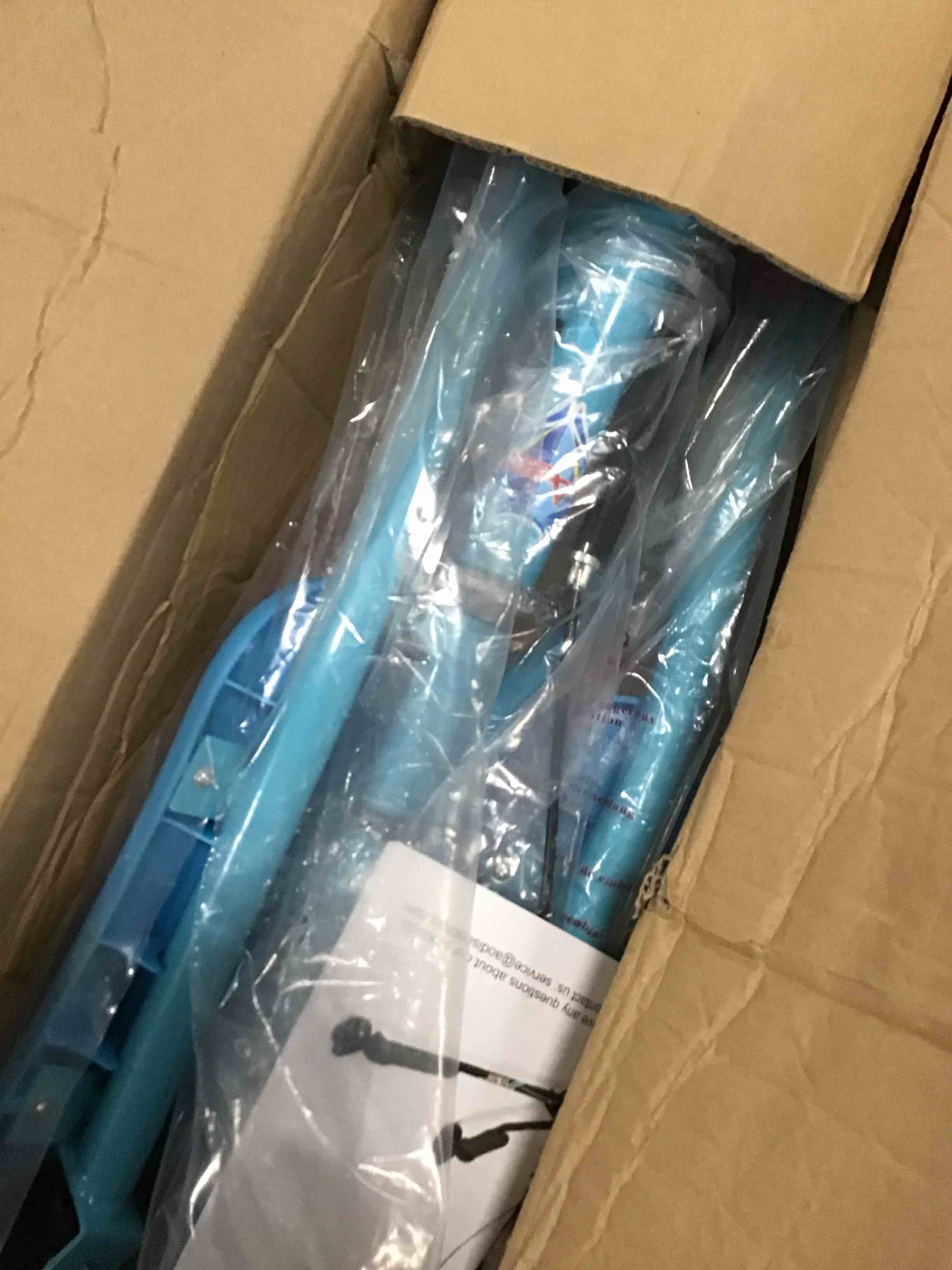 https://s3.amazonaws.com/lotting-images-prod/bidfta/ORG6752641_1722257063400.jpeg