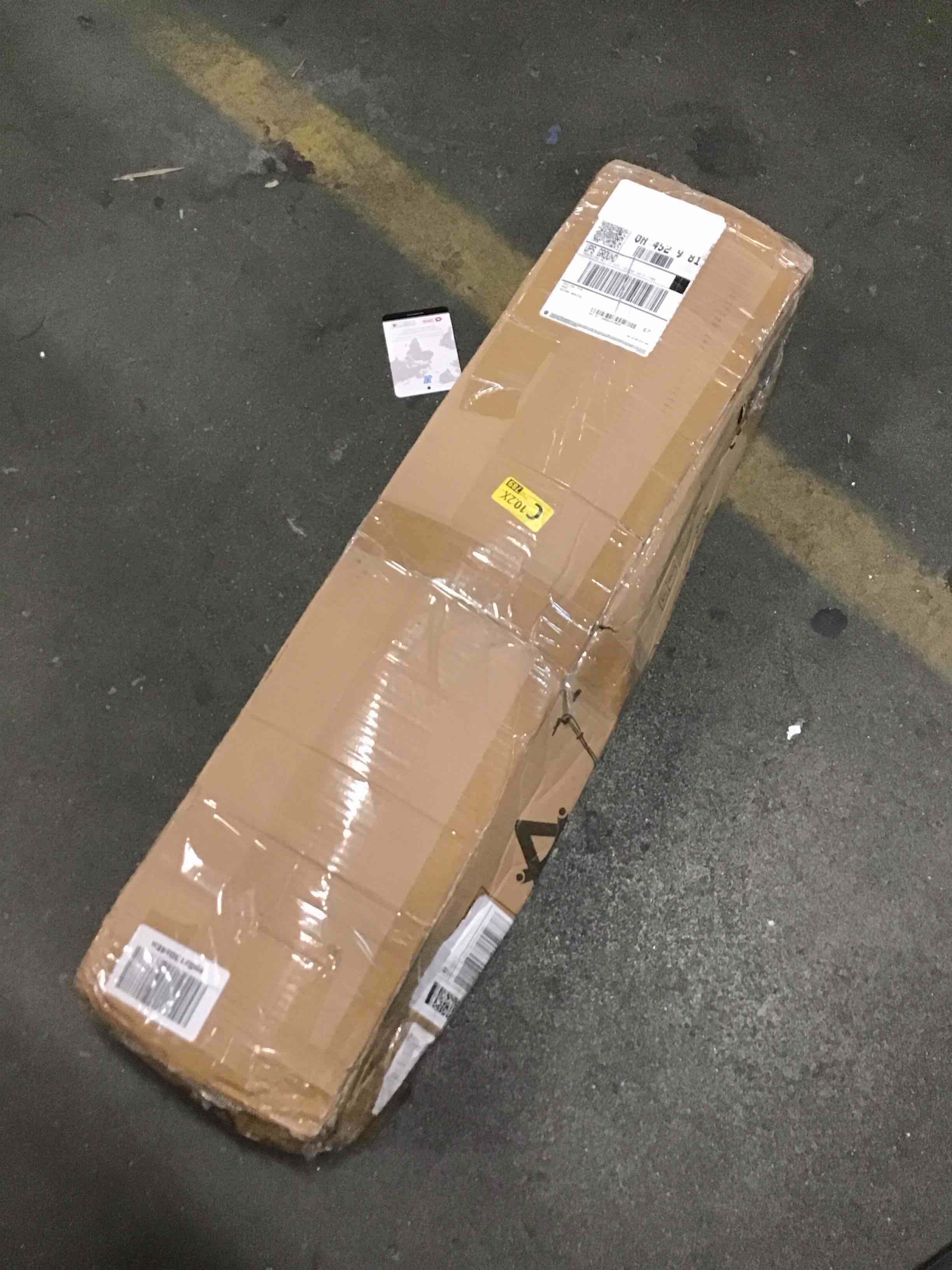 https://s3.amazonaws.com/lotting-images-prod/bidfta/ORG6752641_1722257098371.jpeg