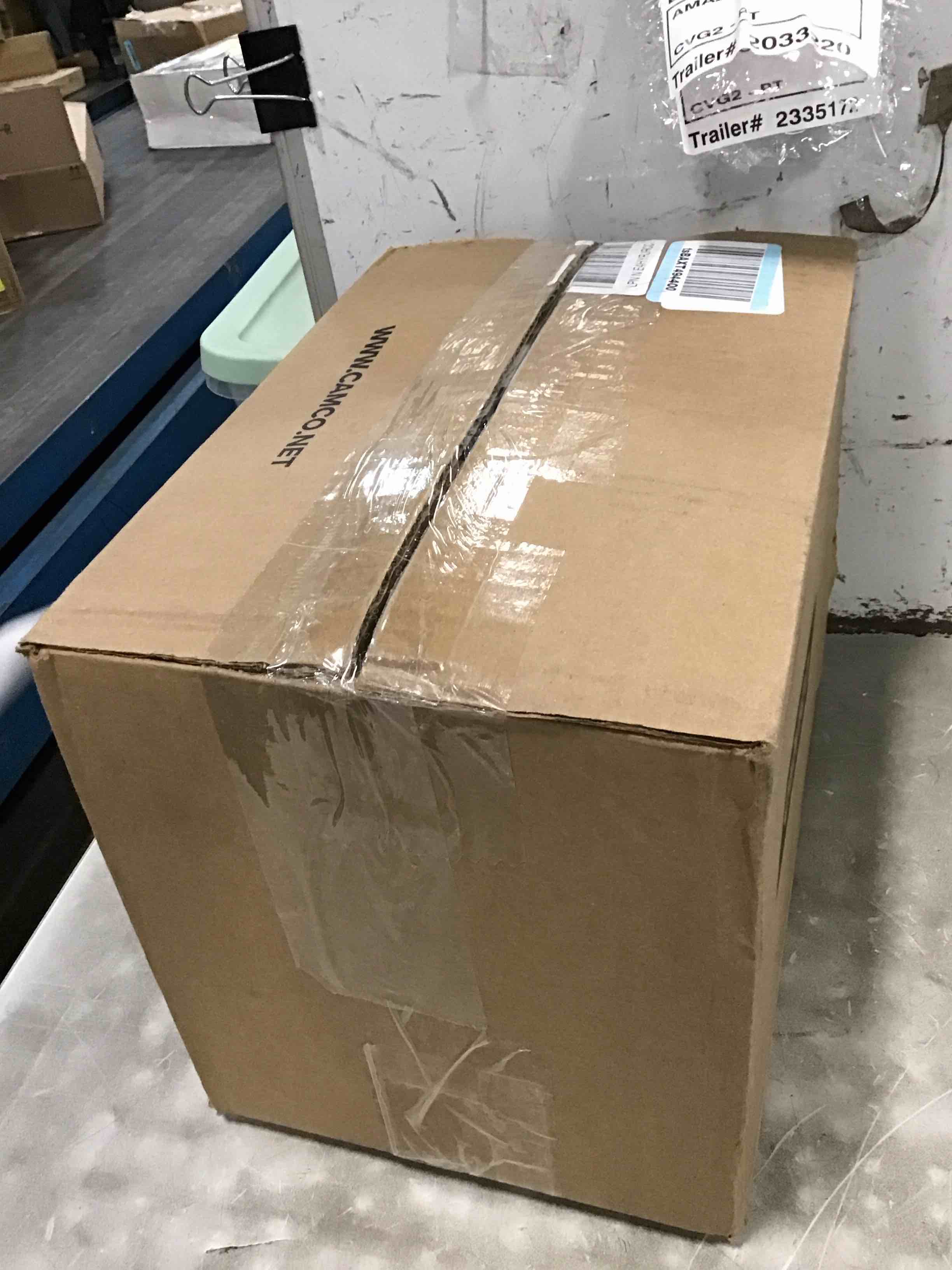 https://s3.amazonaws.com/lotting-images-prod/bidfta/ORG6752678_1722261194706.jpeg