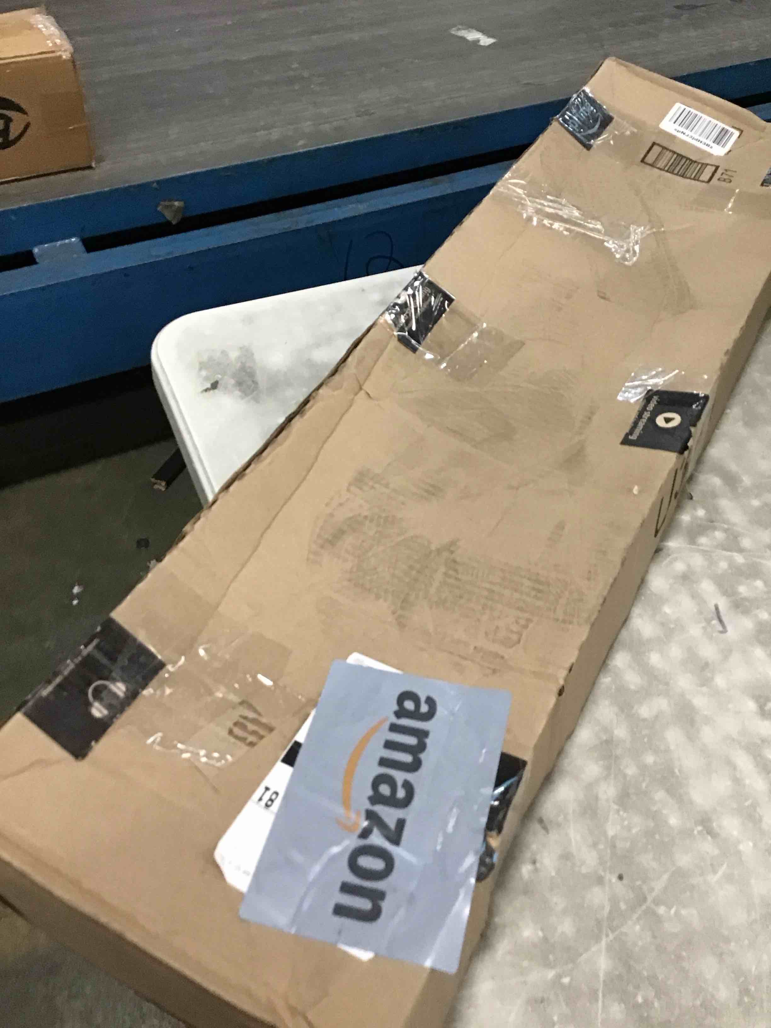 https://s3.amazonaws.com/lotting-images-prod/bidfta/ORG6752811_1722278695158.jpeg