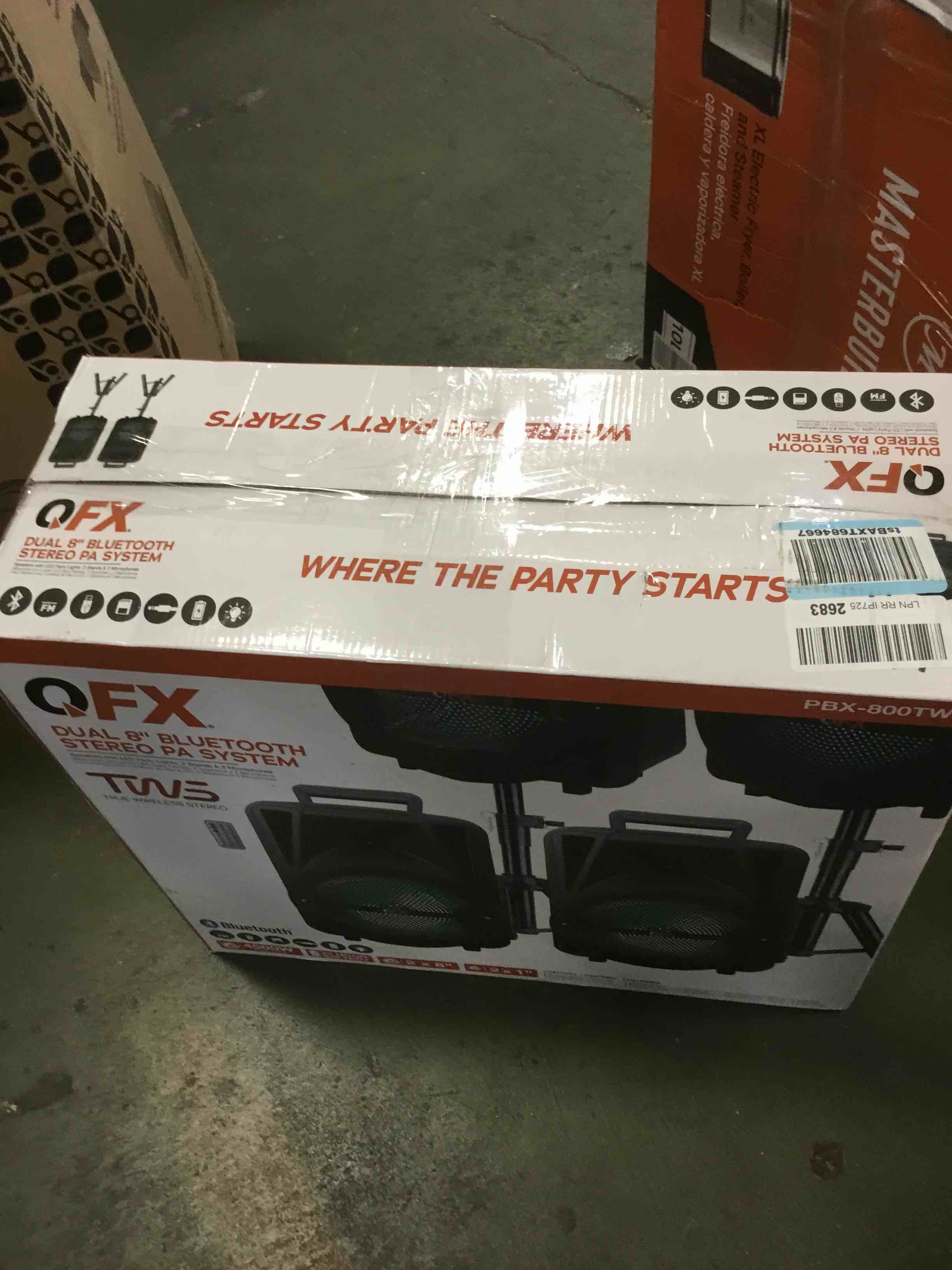 https://s3.amazonaws.com/lotting-images-prod/bidfta/ORG6752984_1722353162550.jpeg