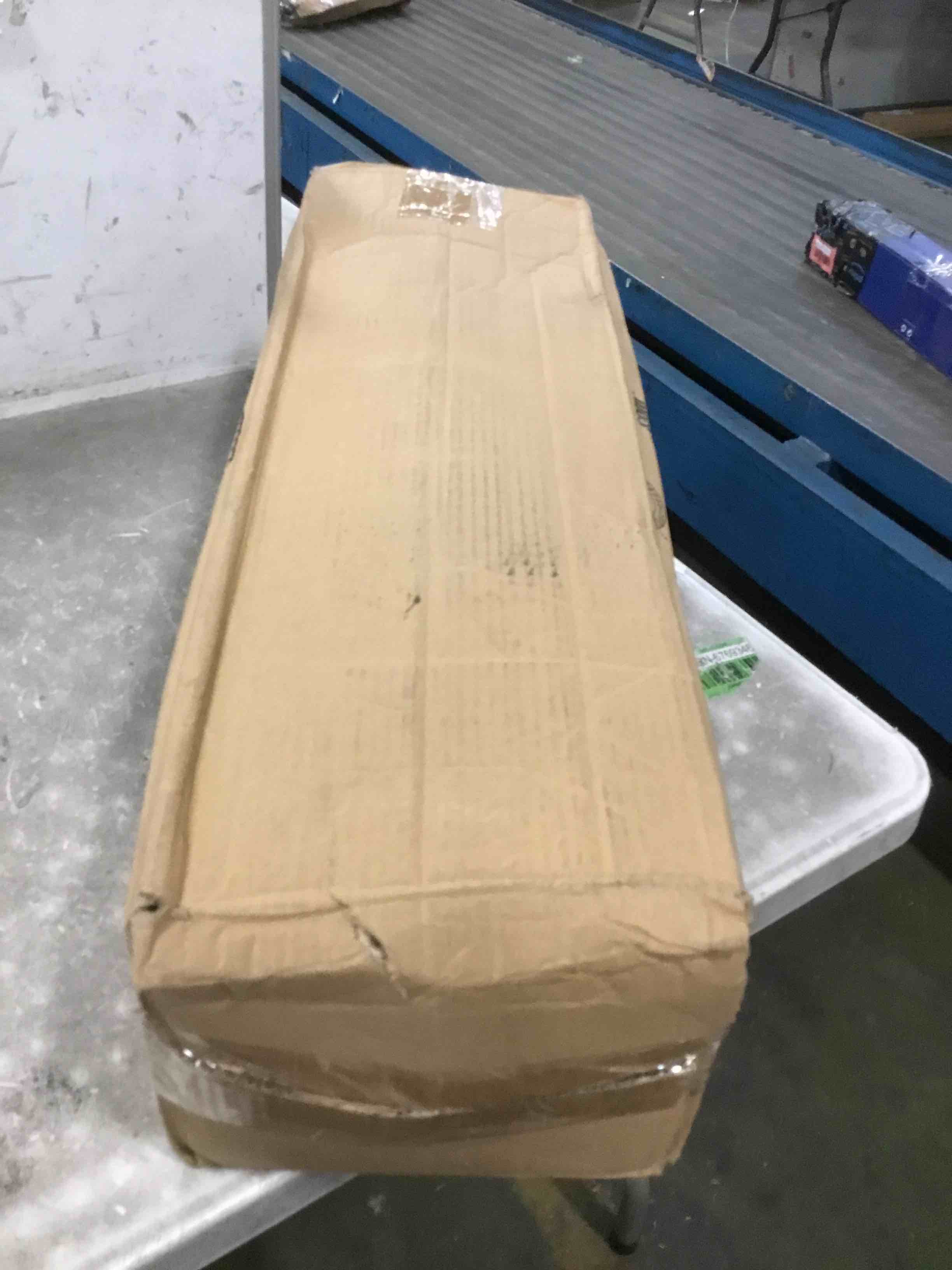 RubberCal "HVAC InsulatedFlex" Ducting Ventilation Duct Hose, 6Inch