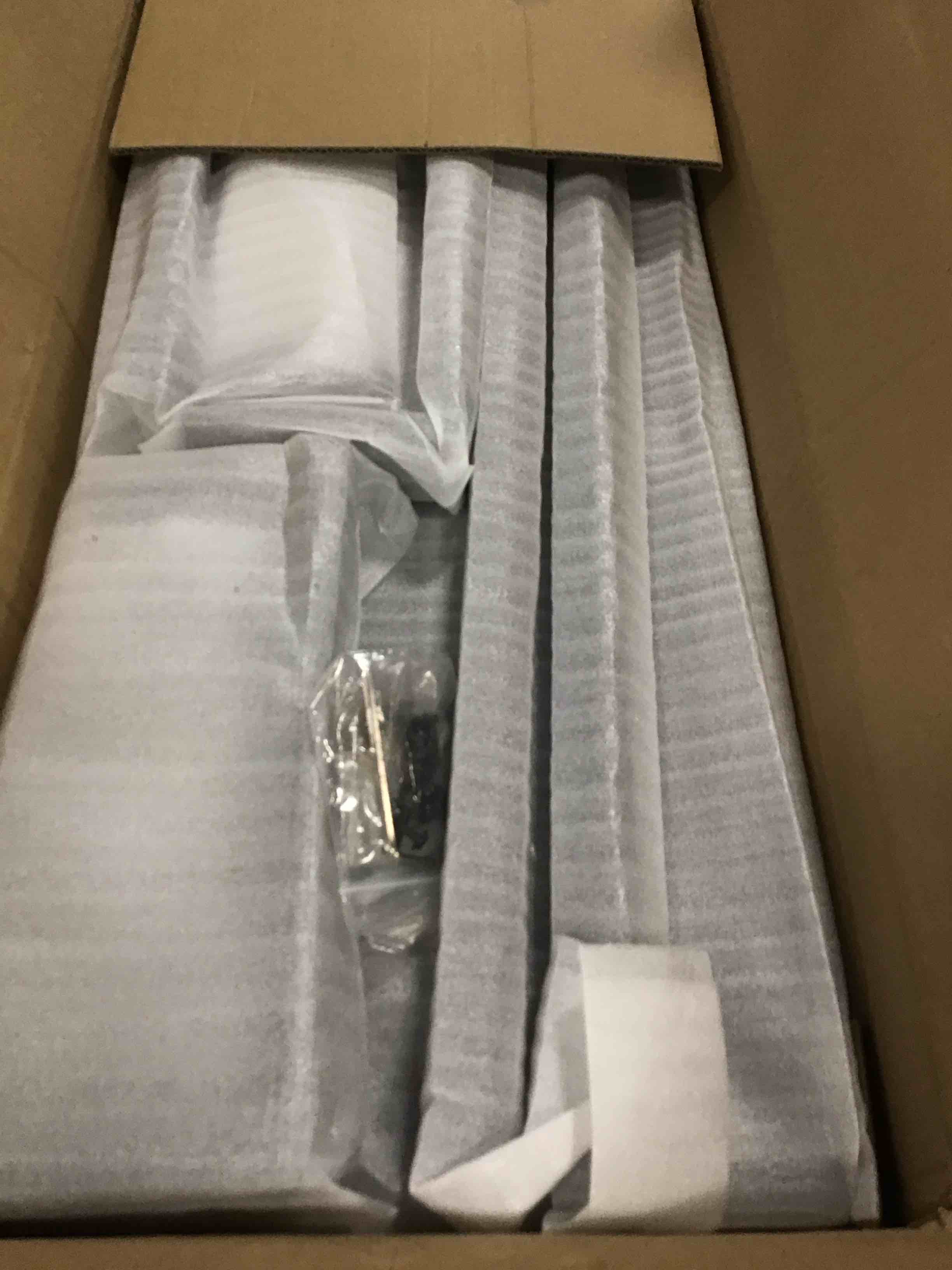 https://s3.amazonaws.com/lotting-images-prod/bidfta/ORG6753129_1722427947736.jpeg