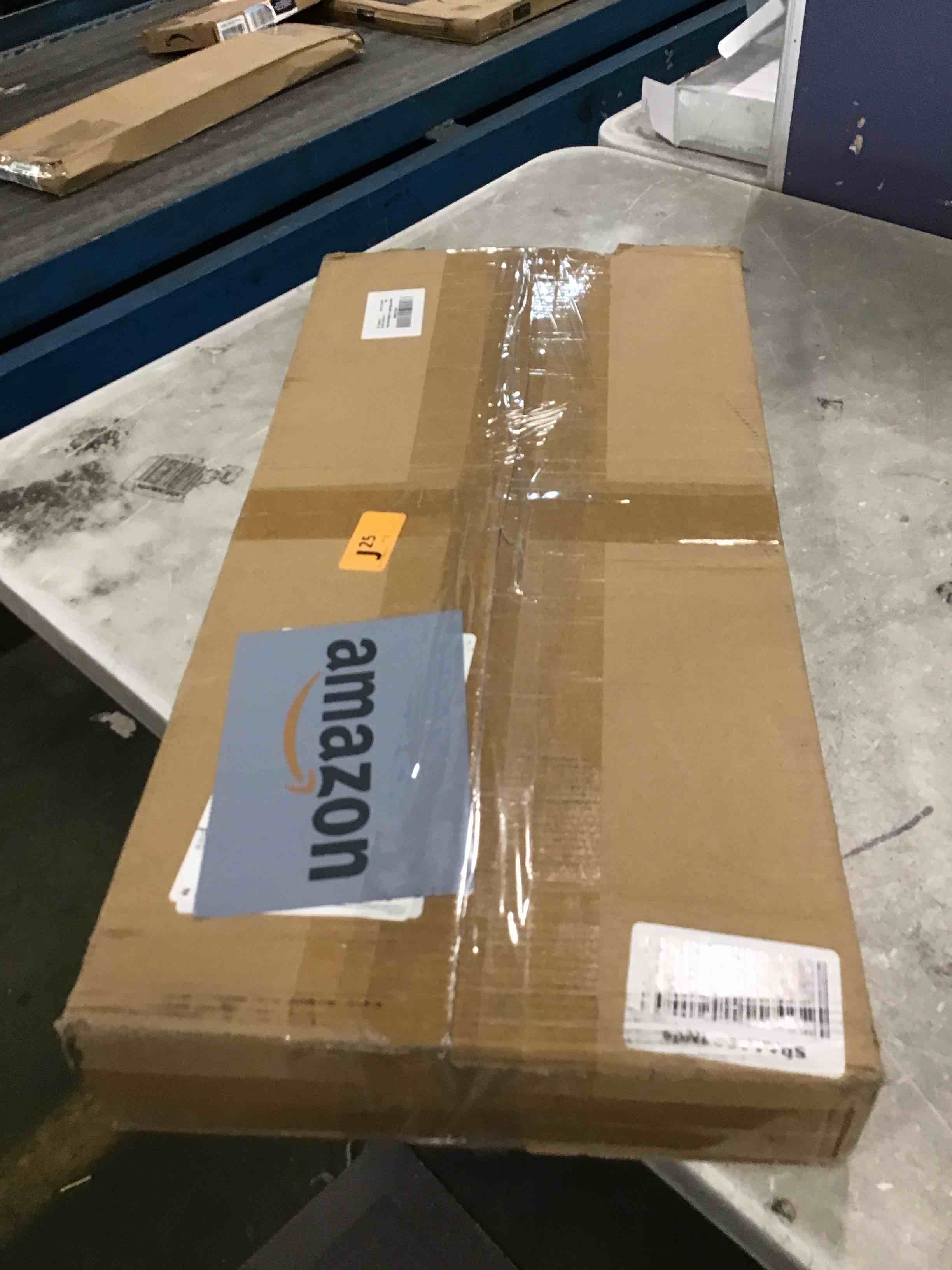 https://s3.amazonaws.com/lotting-images-prod/bidfta/ORG6753129_1722427963421.jpeg