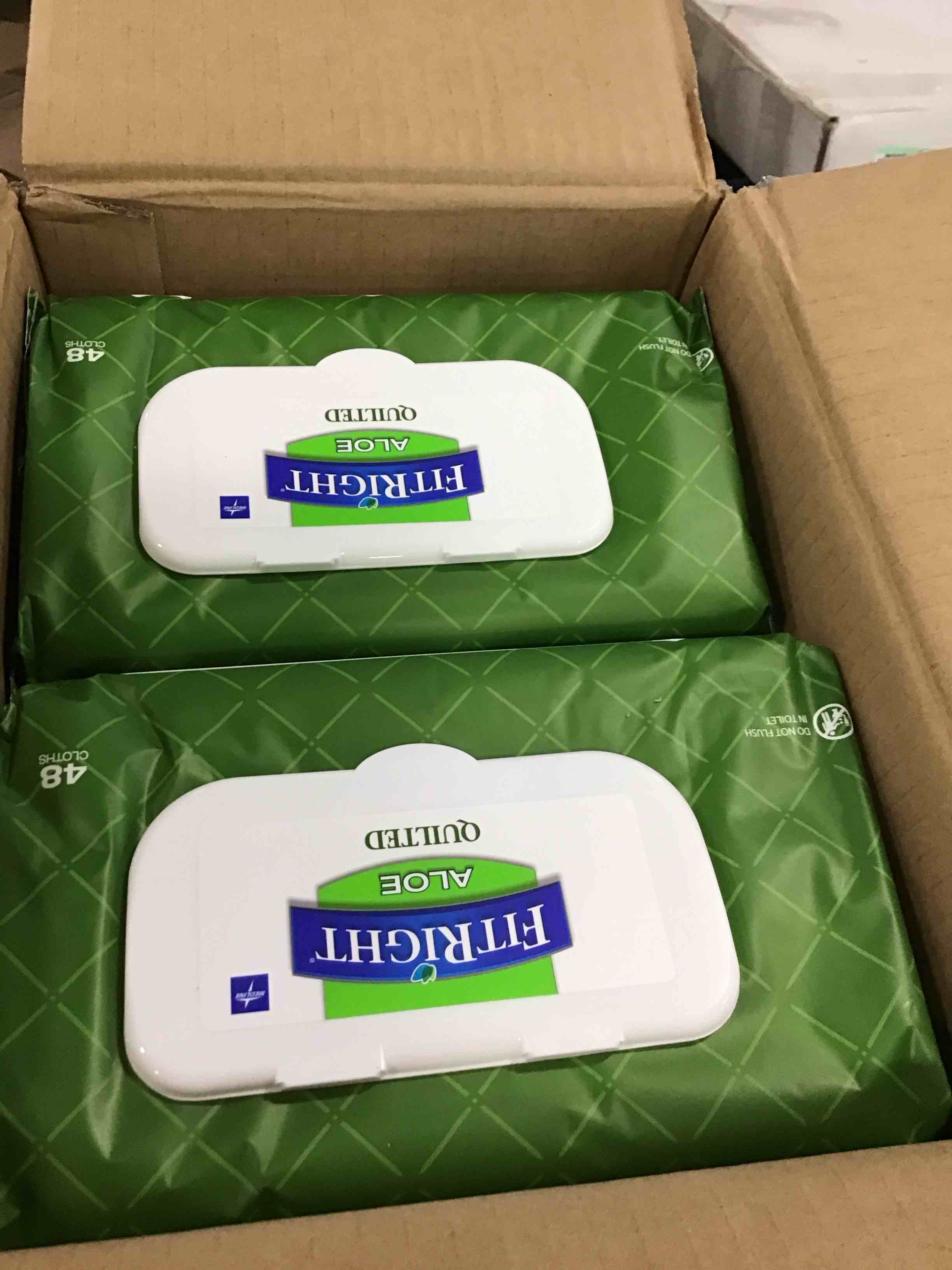 https://s3.amazonaws.com/lotting-images-prod/bidfta/ORG6753254_1722442139922.jpeg