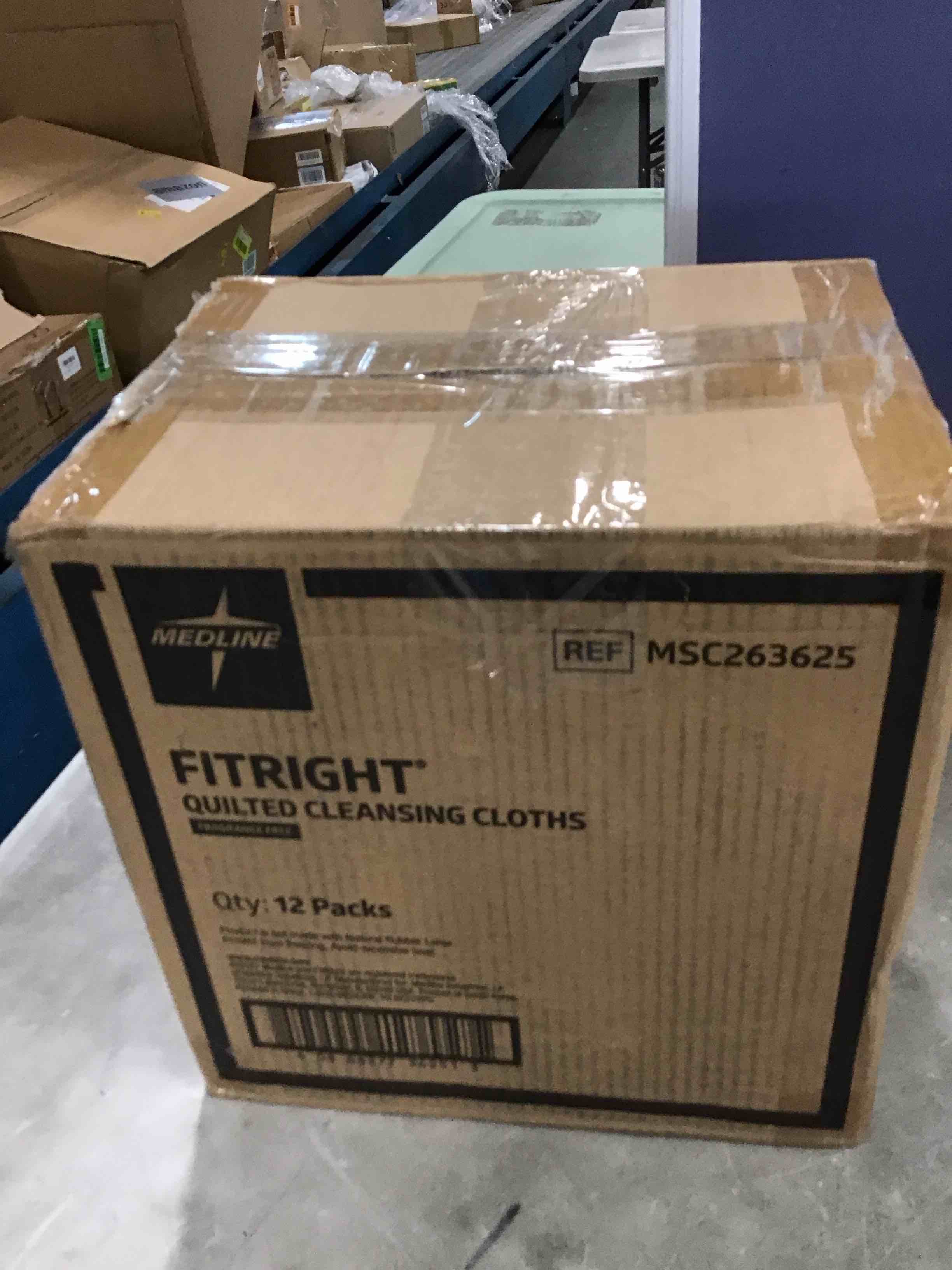 https://s3.amazonaws.com/lotting-images-prod/bidfta/ORG6753254_1722442151330.jpeg