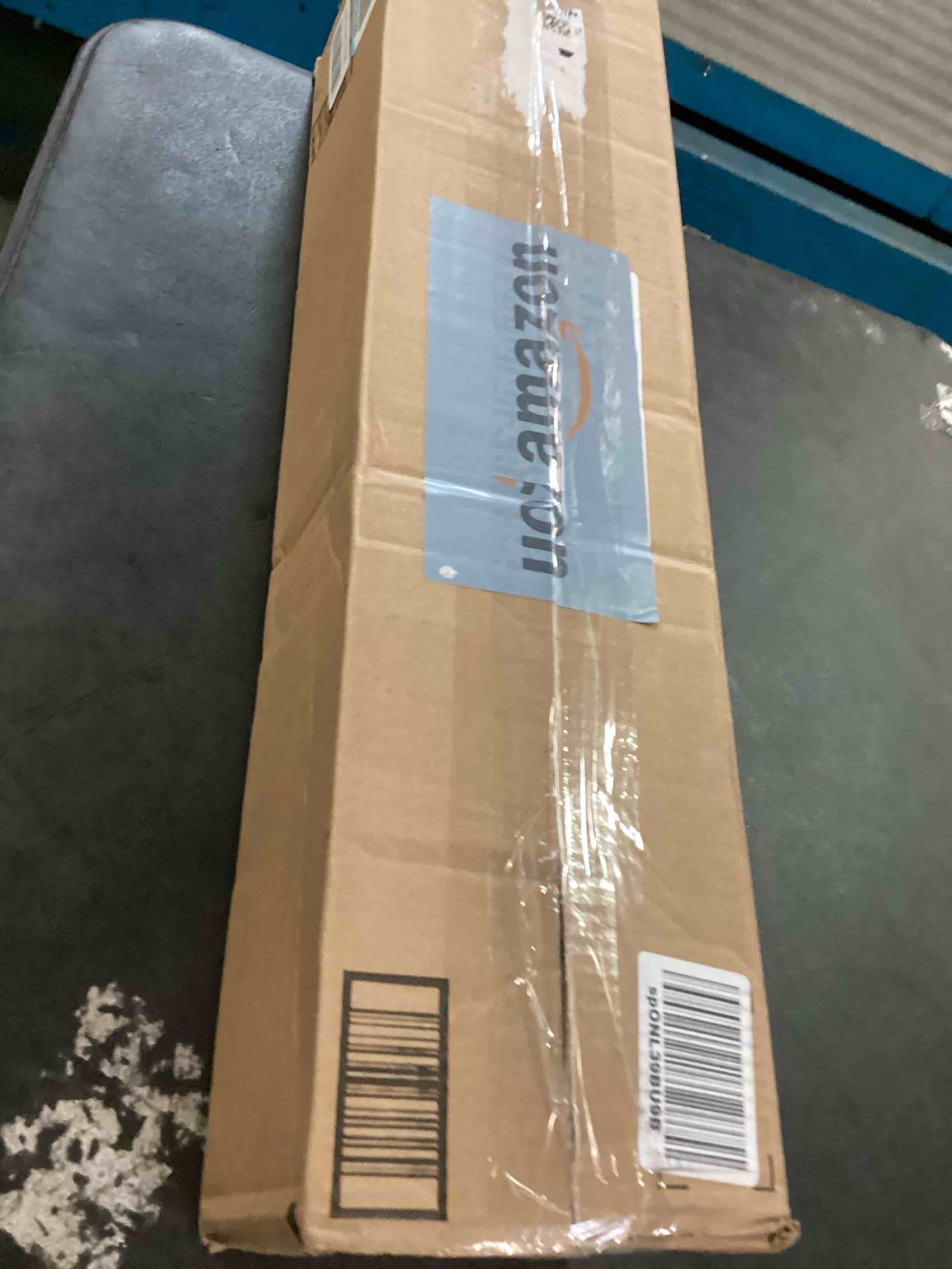 https://s3.amazonaws.com/lotting-images-prod/bidfta/ORG6753600_1721918331176.jpeg