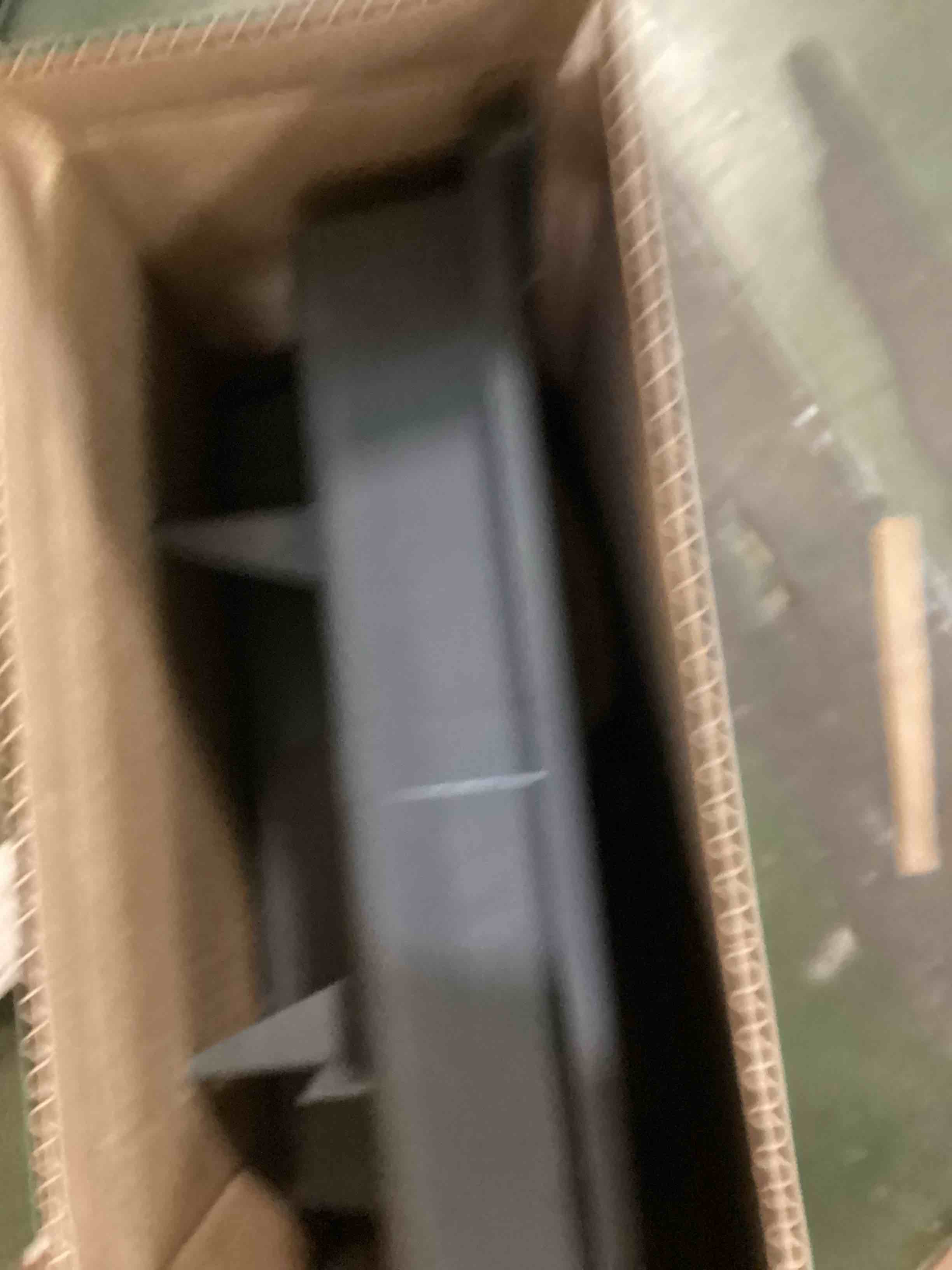 https://s3.amazonaws.com/lotting-images-prod/bidfta/ORG6753616_1721920020109.jpeg