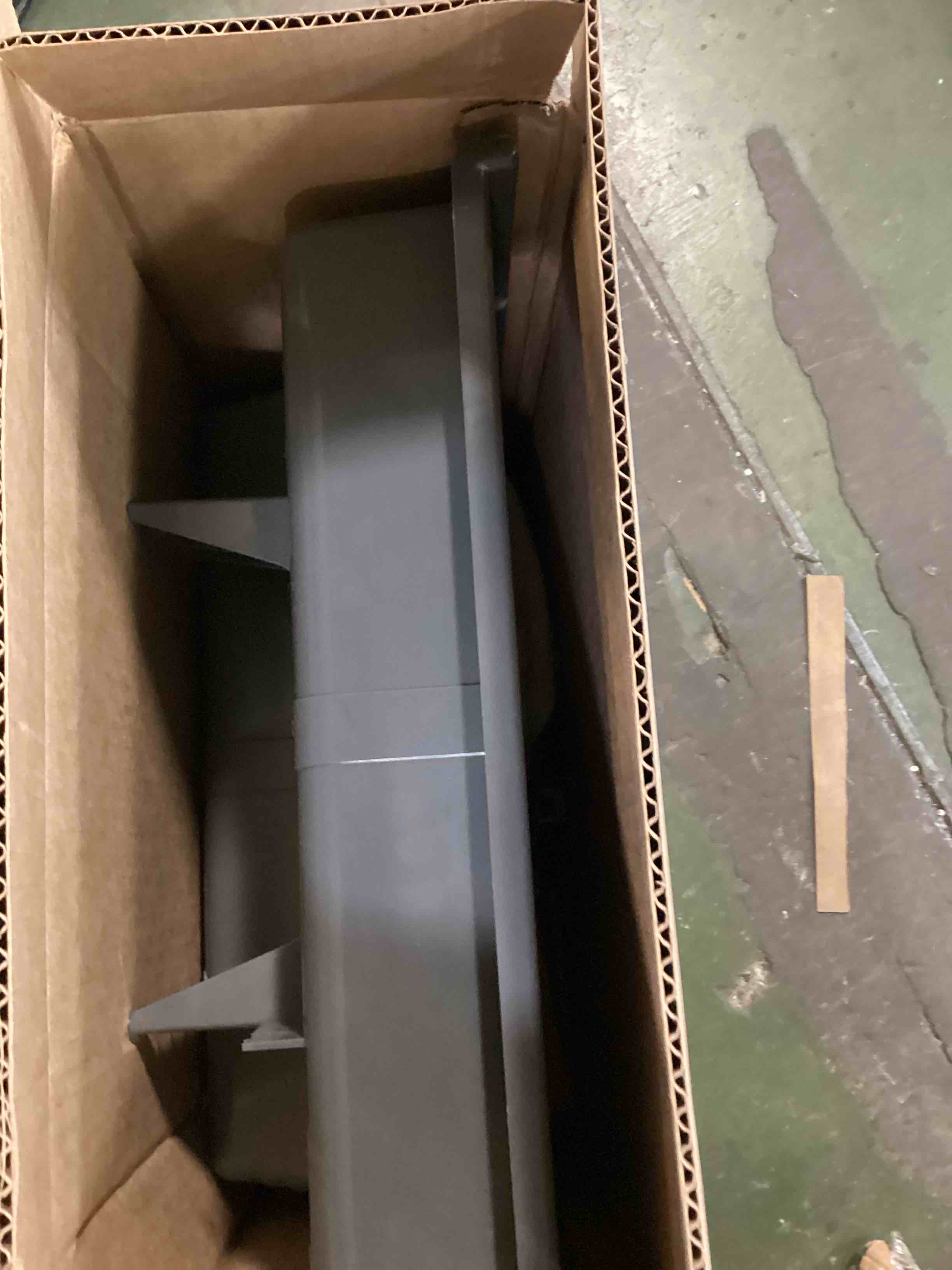 https://s3.amazonaws.com/lotting-images-prod/bidfta/ORG6753616_1721920021623.jpeg