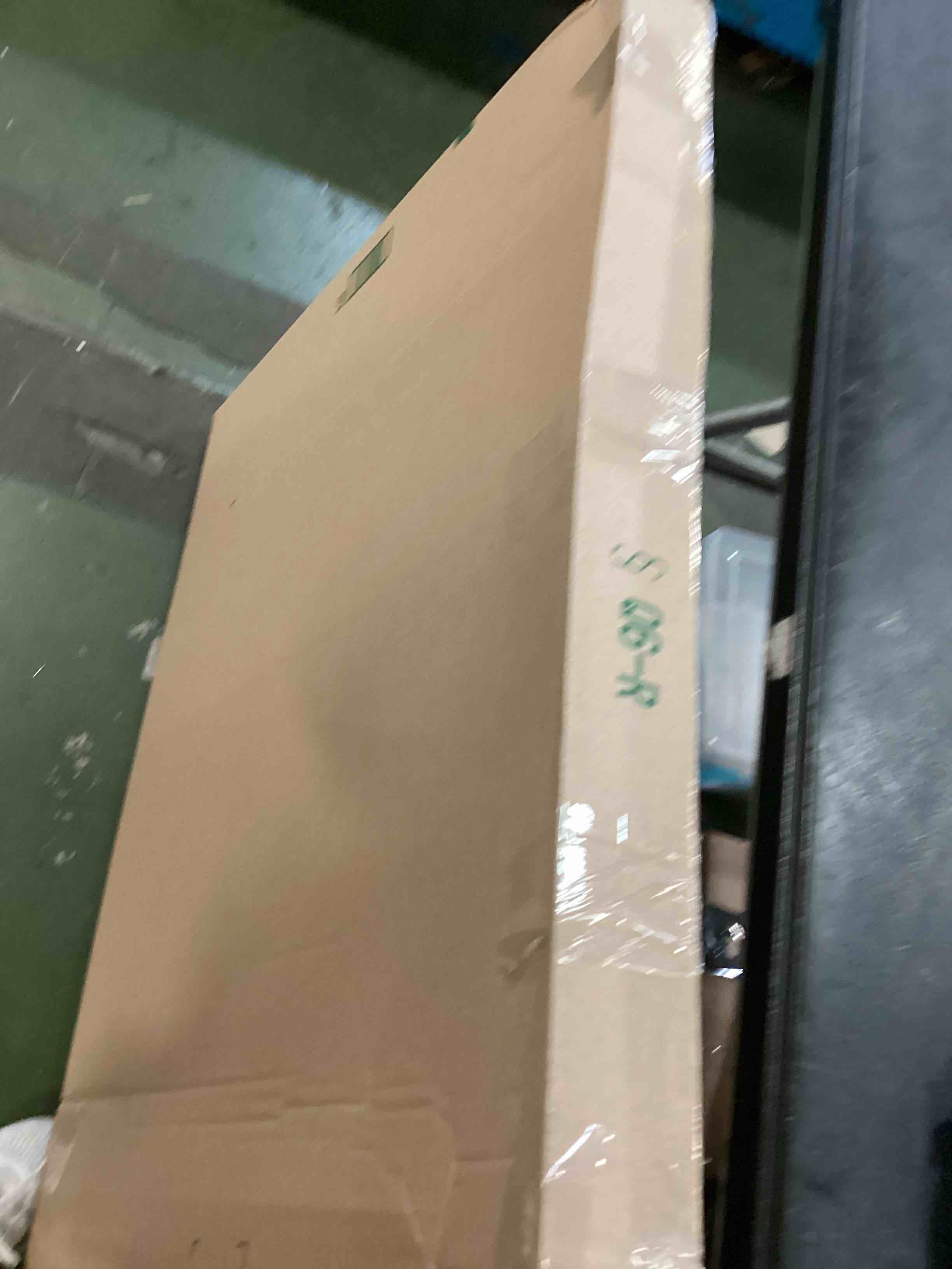 https://s3.amazonaws.com/lotting-images-prod/bidfta/ORG6753673_1721929282048.jpeg