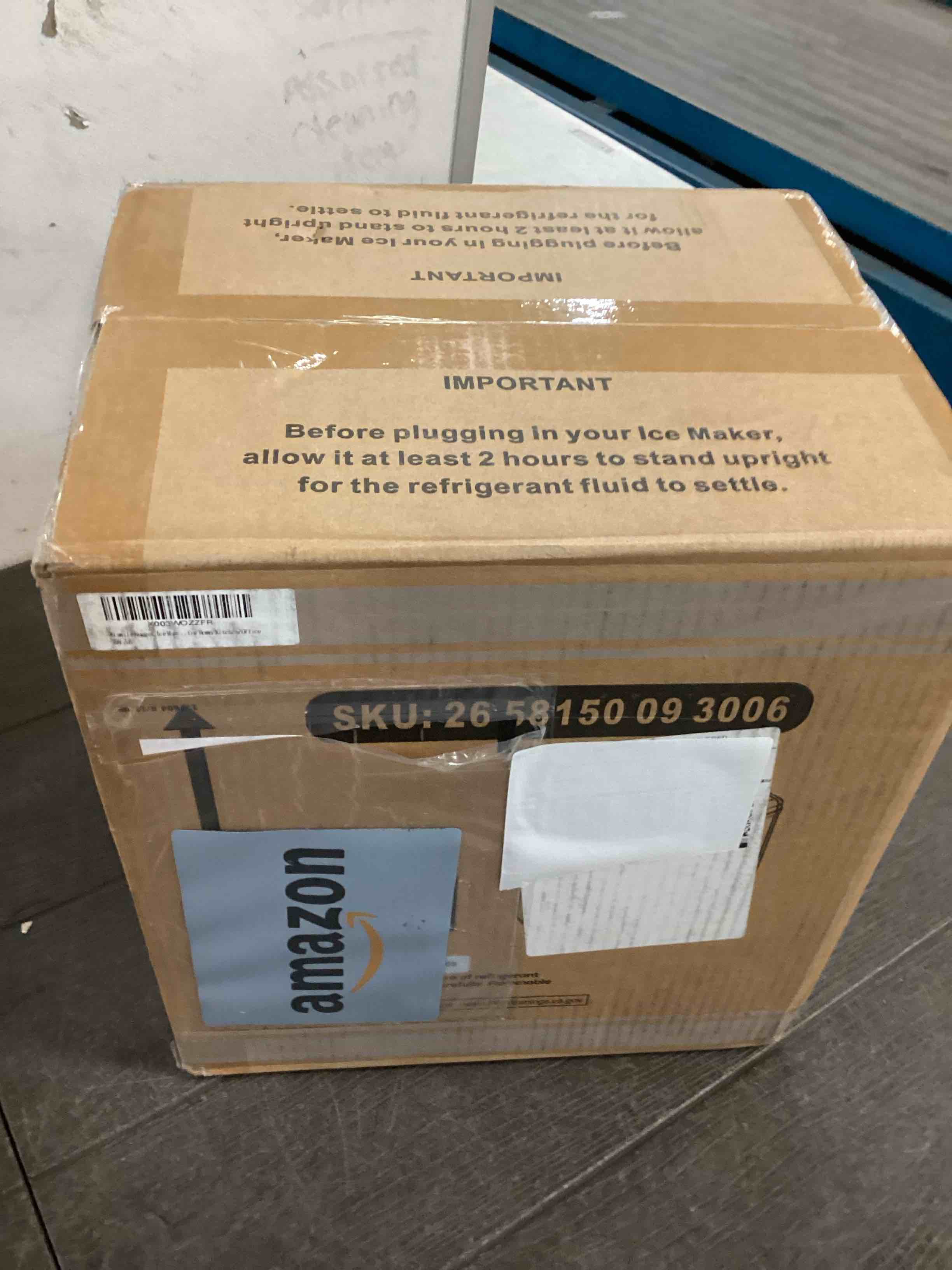 https://s3.amazonaws.com/lotting-images-prod/bidfta/ORG6754064_1722080653548.jpeg