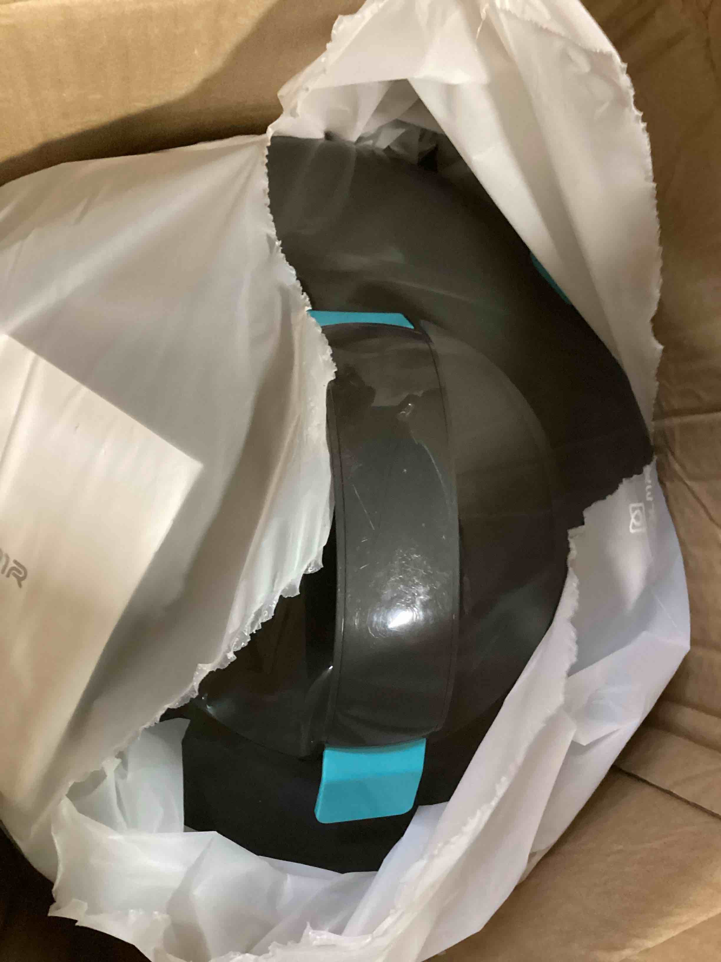 https://s3.amazonaws.com/lotting-images-prod/bidfta/ORG6754079_1722082308851.jpeg