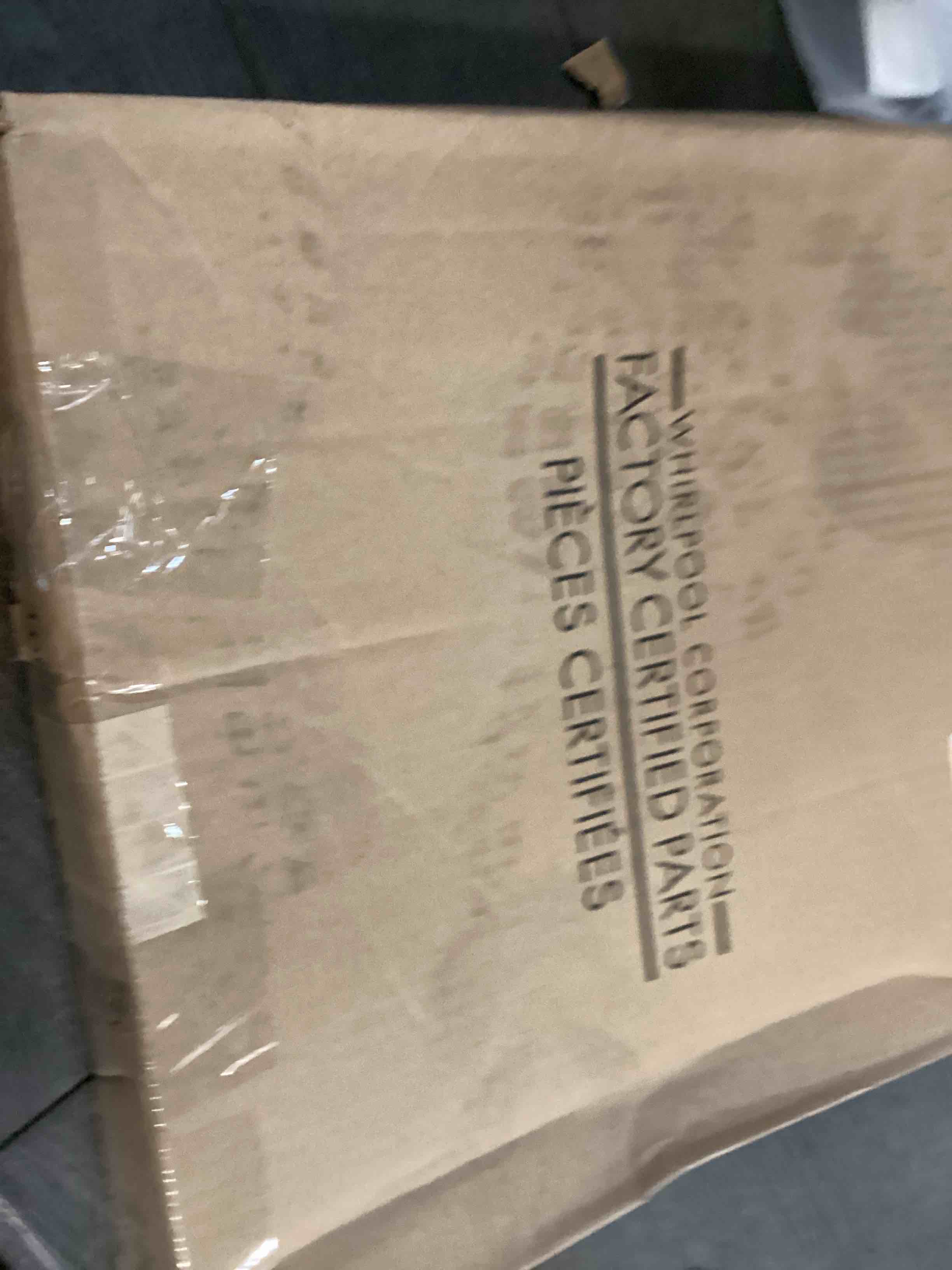 https://s3.amazonaws.com/lotting-images-prod/bidfta/ORG6754100_1722083770550.jpeg