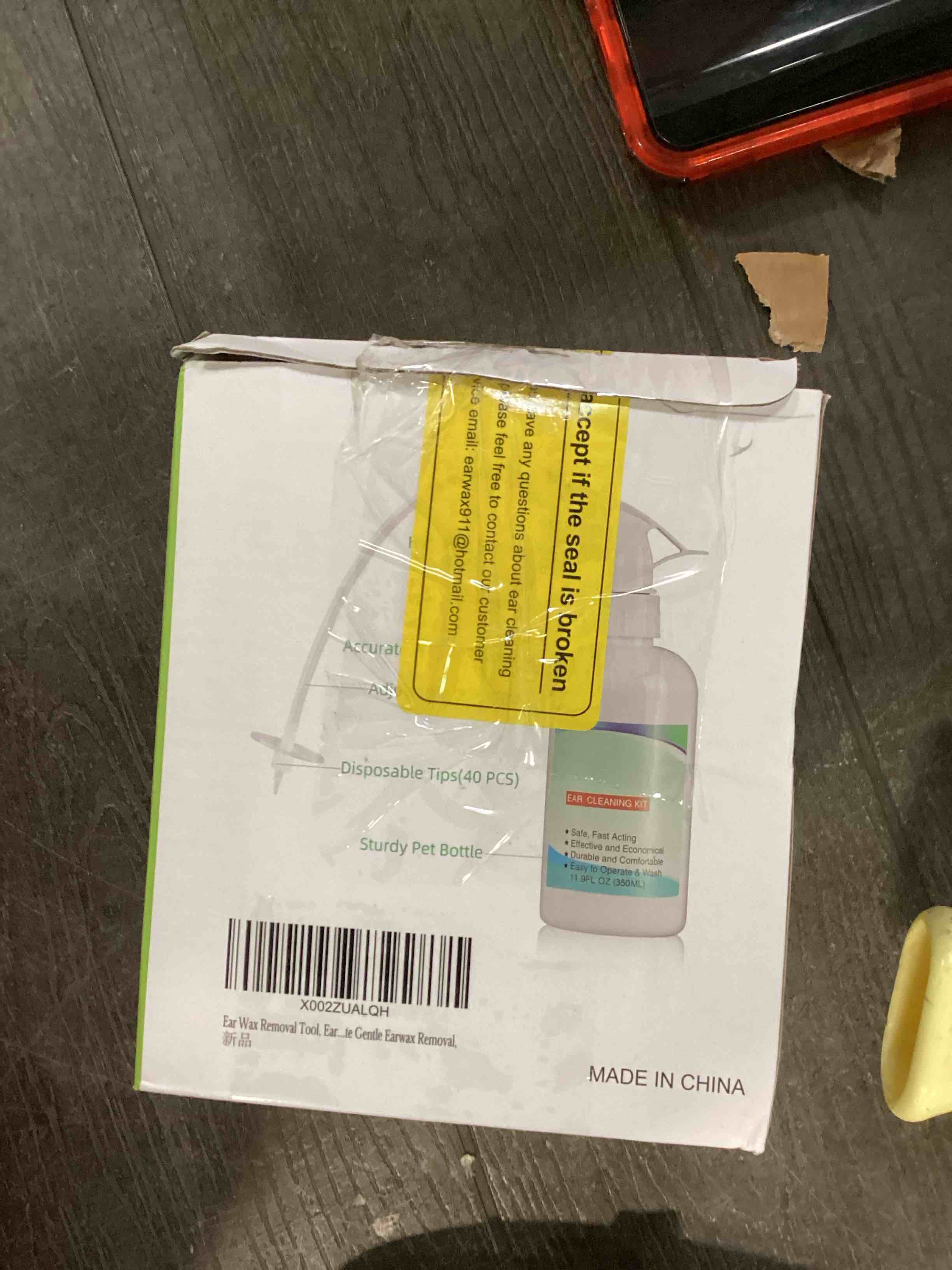 https://s3.amazonaws.com/lotting-images-prod/bidfta/ORG6754102_1722083939074.jpeg