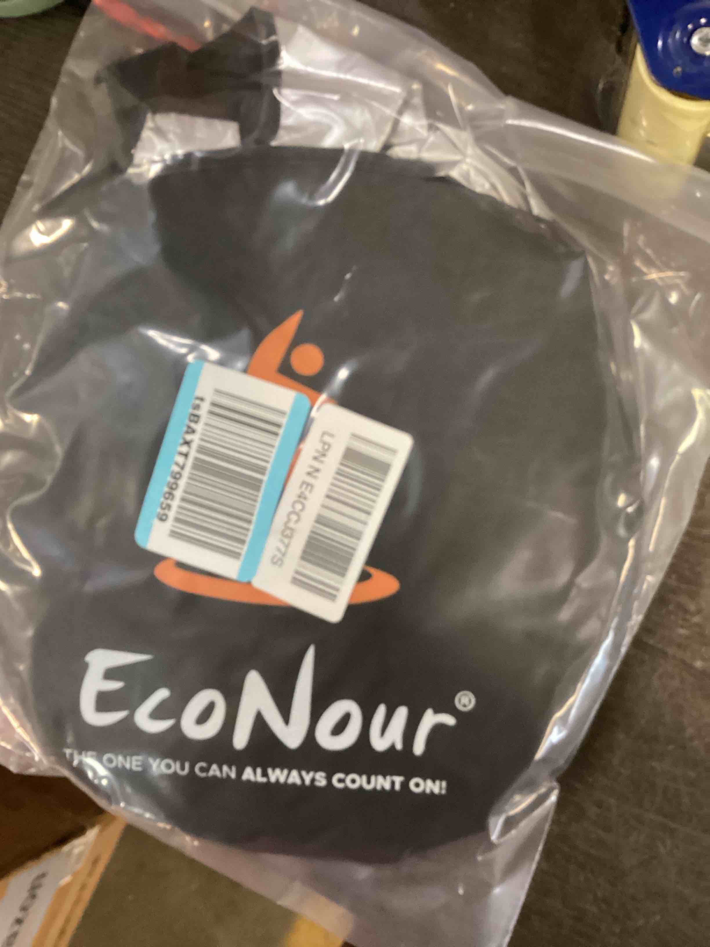 https://s3.amazonaws.com/lotting-images-prod/bidfta/ORG6754106_1722084123034.jpeg