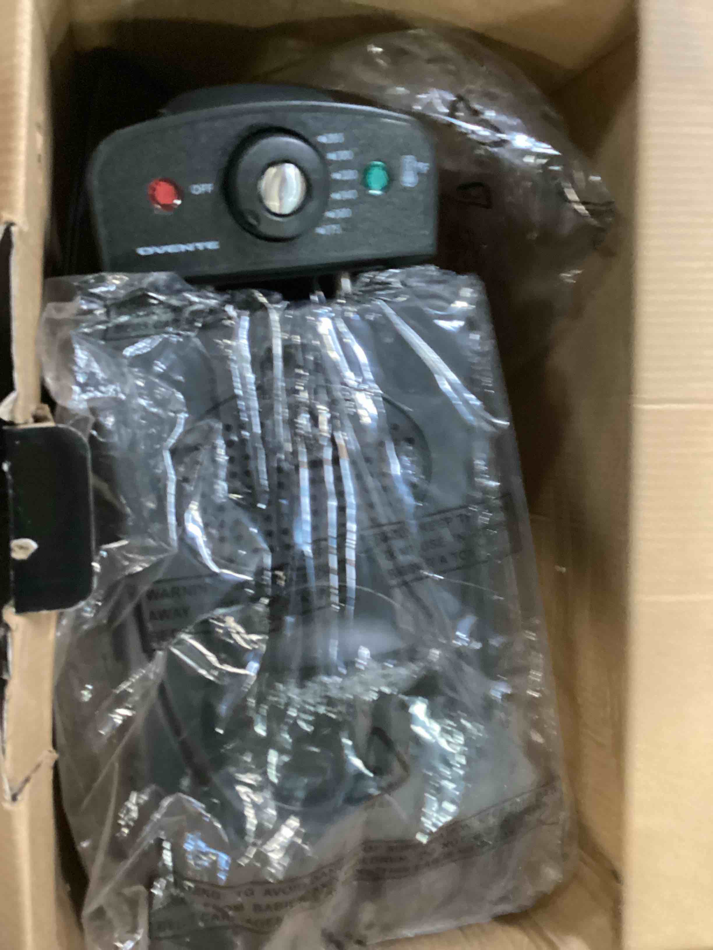 https://s3.amazonaws.com/lotting-images-prod/bidfta/ORG6754144_1722088882398.jpeg