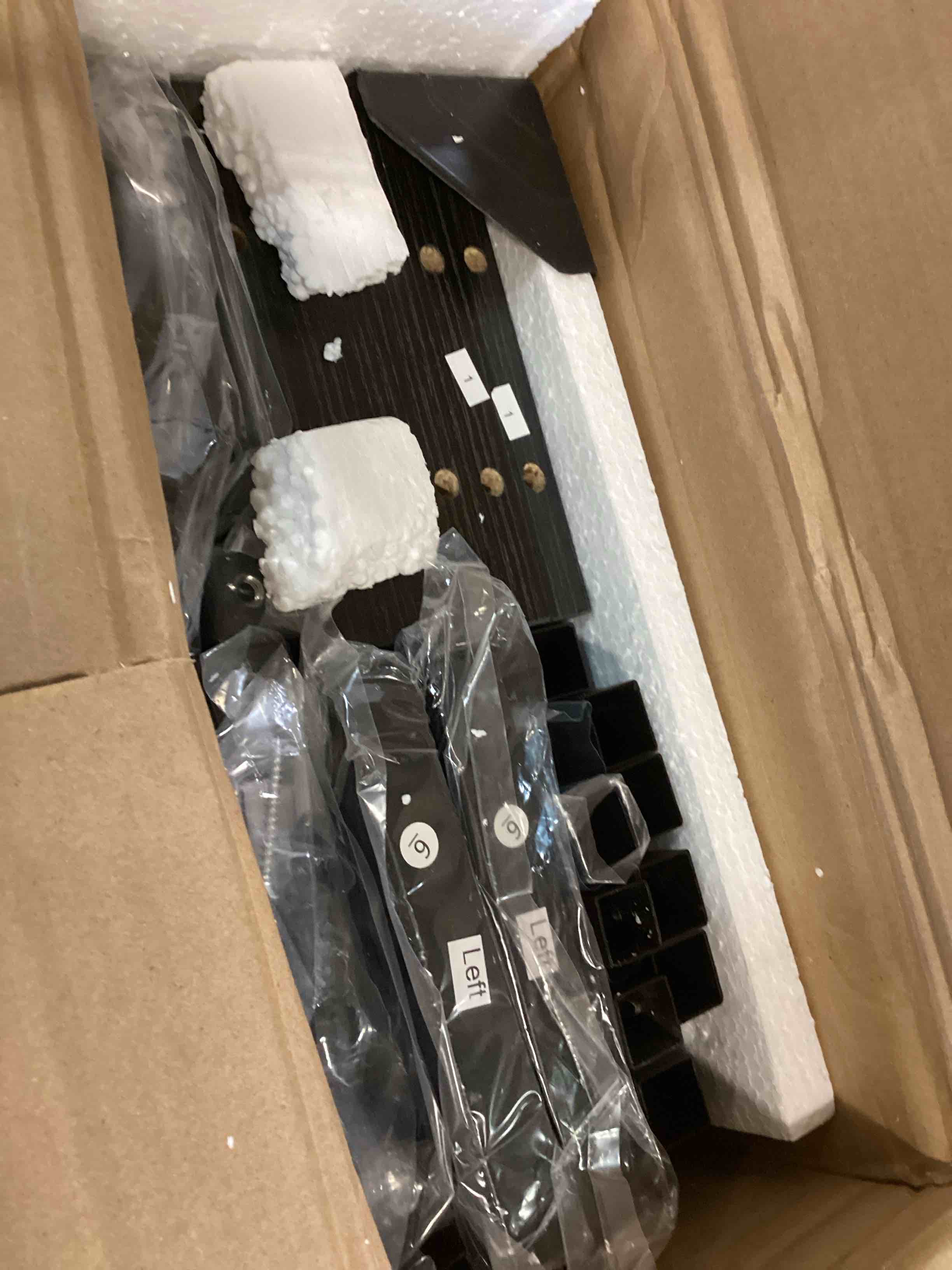 https://s3.amazonaws.com/lotting-images-prod/bidfta/ORG6754146_1722089063238.jpeg