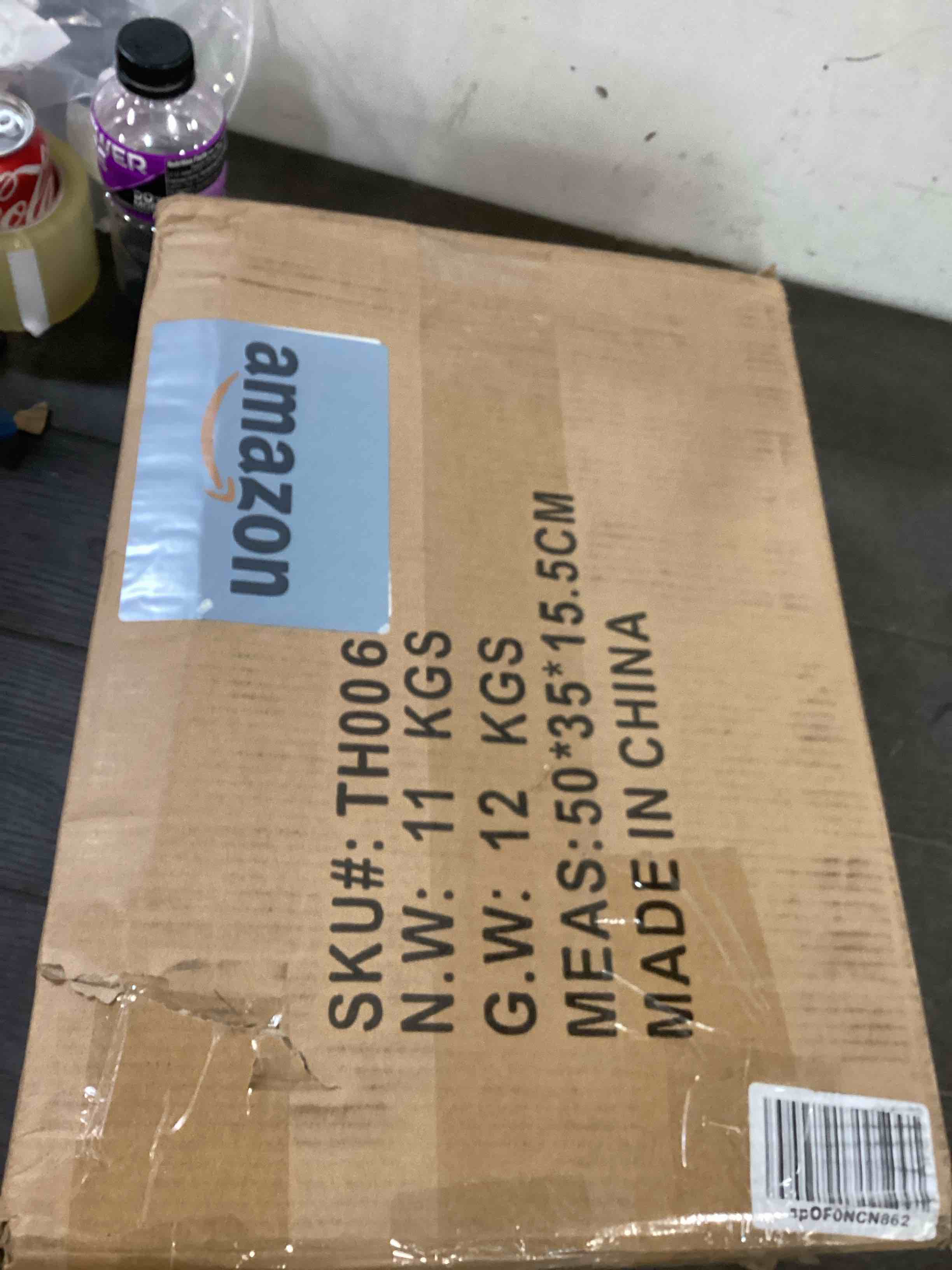 https://s3.amazonaws.com/lotting-images-prod/bidfta/ORG6754146_1722089087285.jpeg