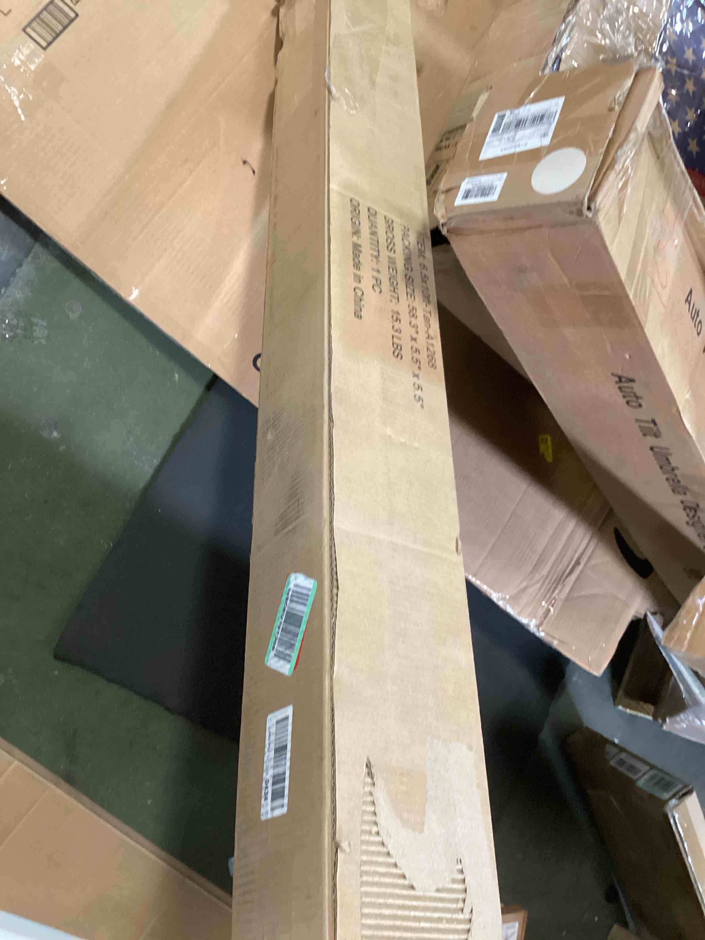 https://s3.amazonaws.com/lotting-images-prod/bidfta/ORG6754185_1722095721535.jpeg
