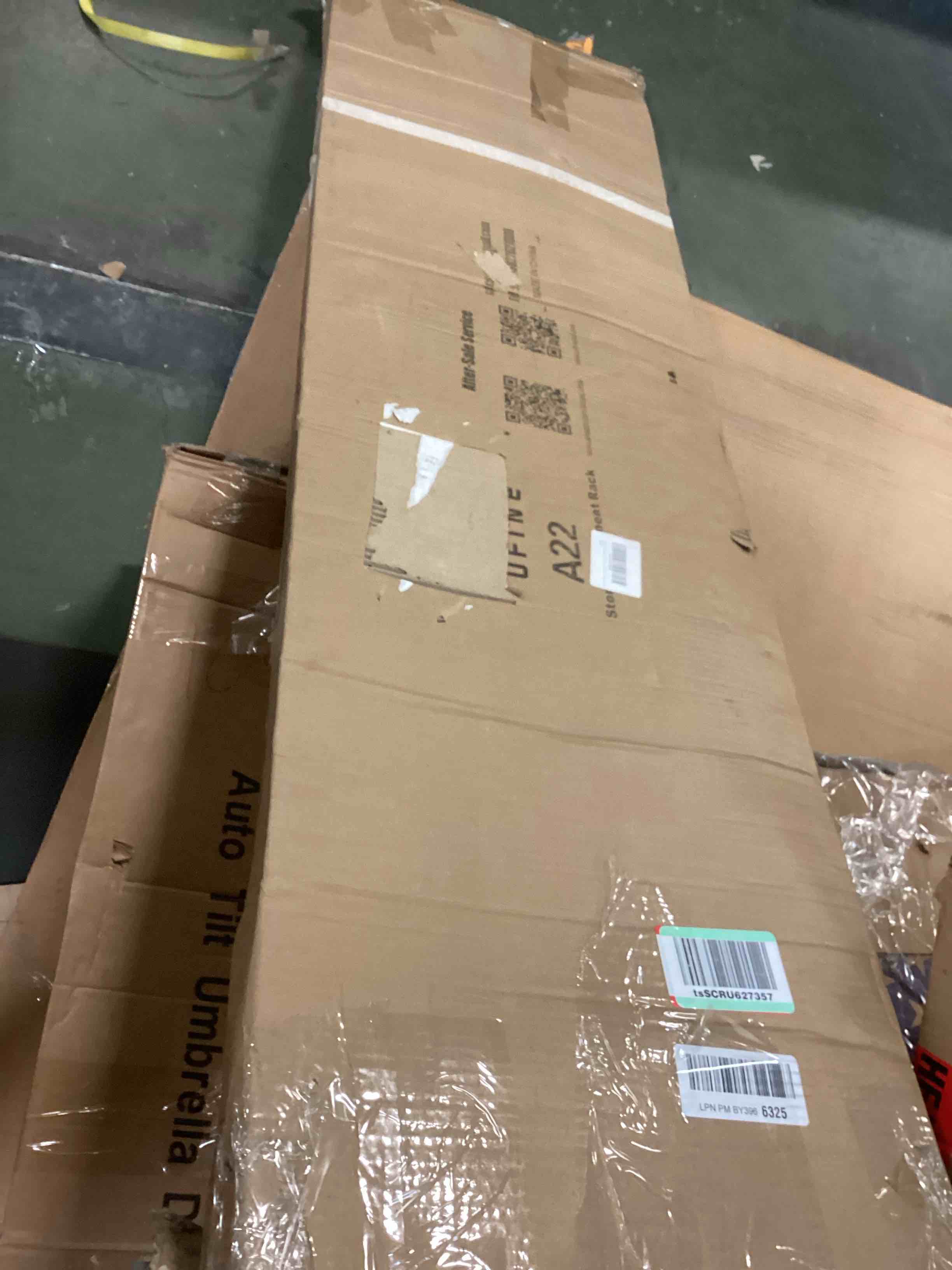 https://s3.amazonaws.com/lotting-images-prod/bidfta/ORG6754191_1722096437463.jpeg