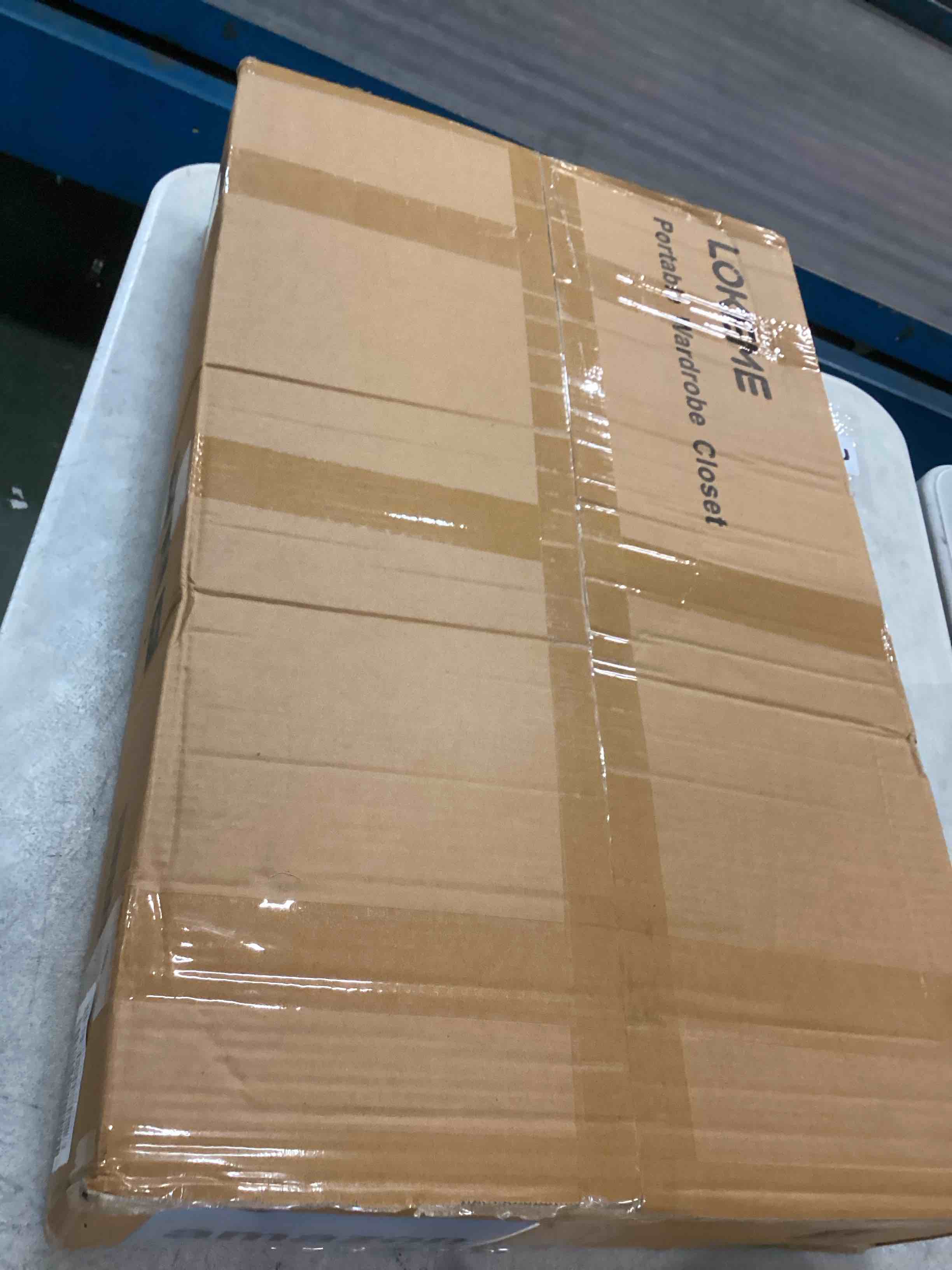 https://s3.amazonaws.com/lotting-images-prod/bidfta/ORG6754209_1722255799163.jpeg