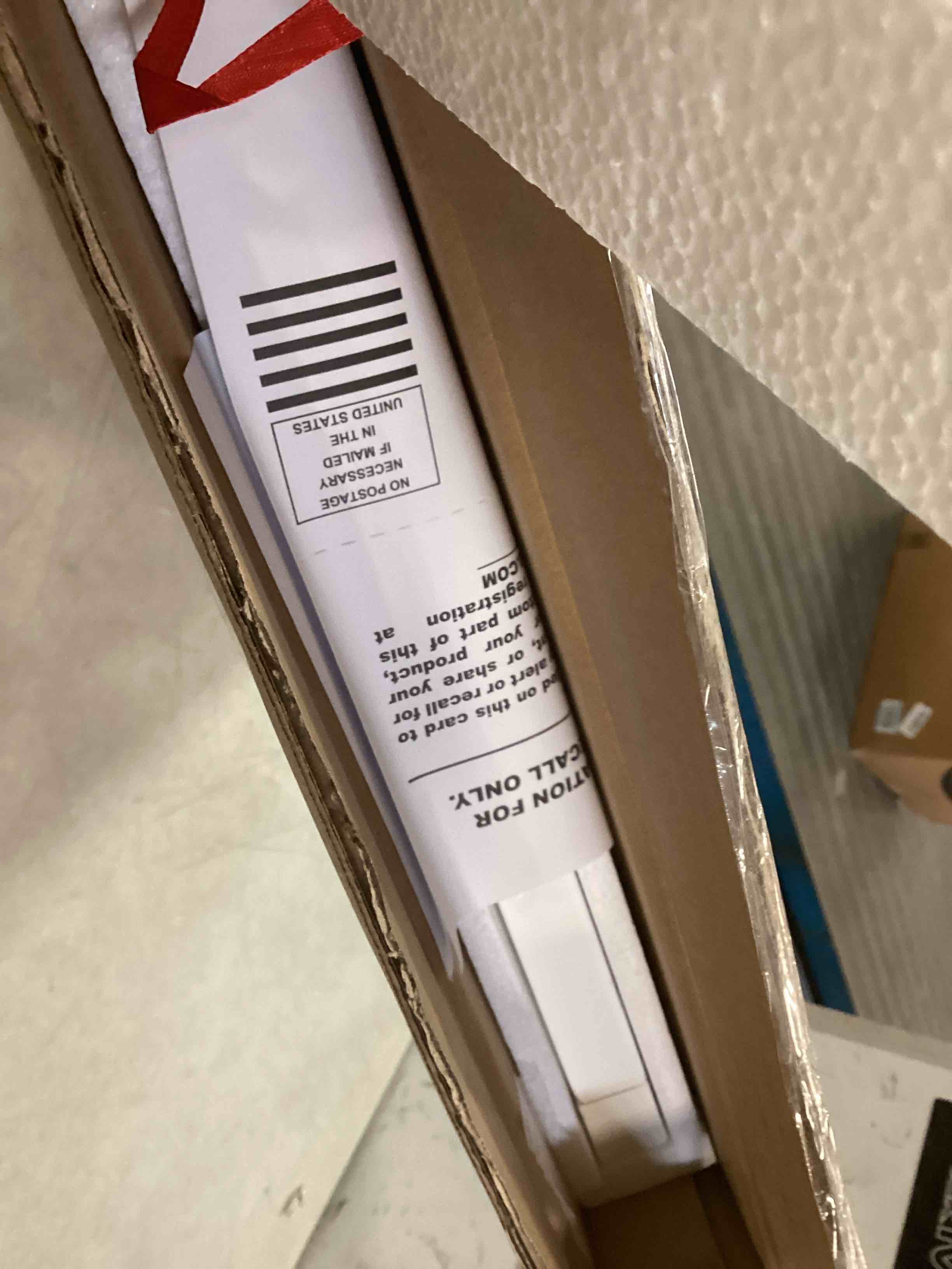 https://s3.amazonaws.com/lotting-images-prod/bidfta/ORG6754232_1722258051773.jpeg