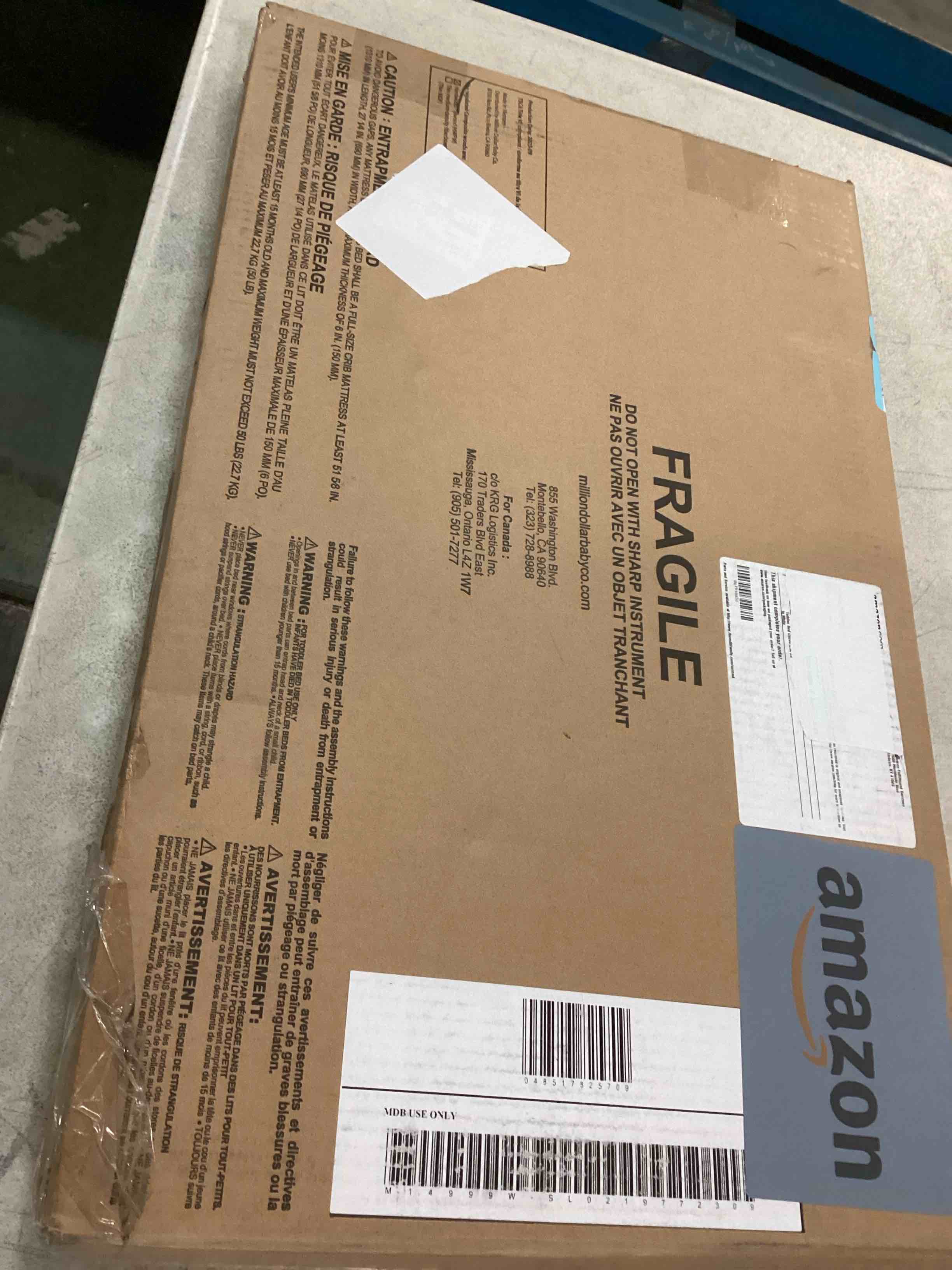 https://s3.amazonaws.com/lotting-images-prod/bidfta/ORG6754232_1722258090779.jpeg