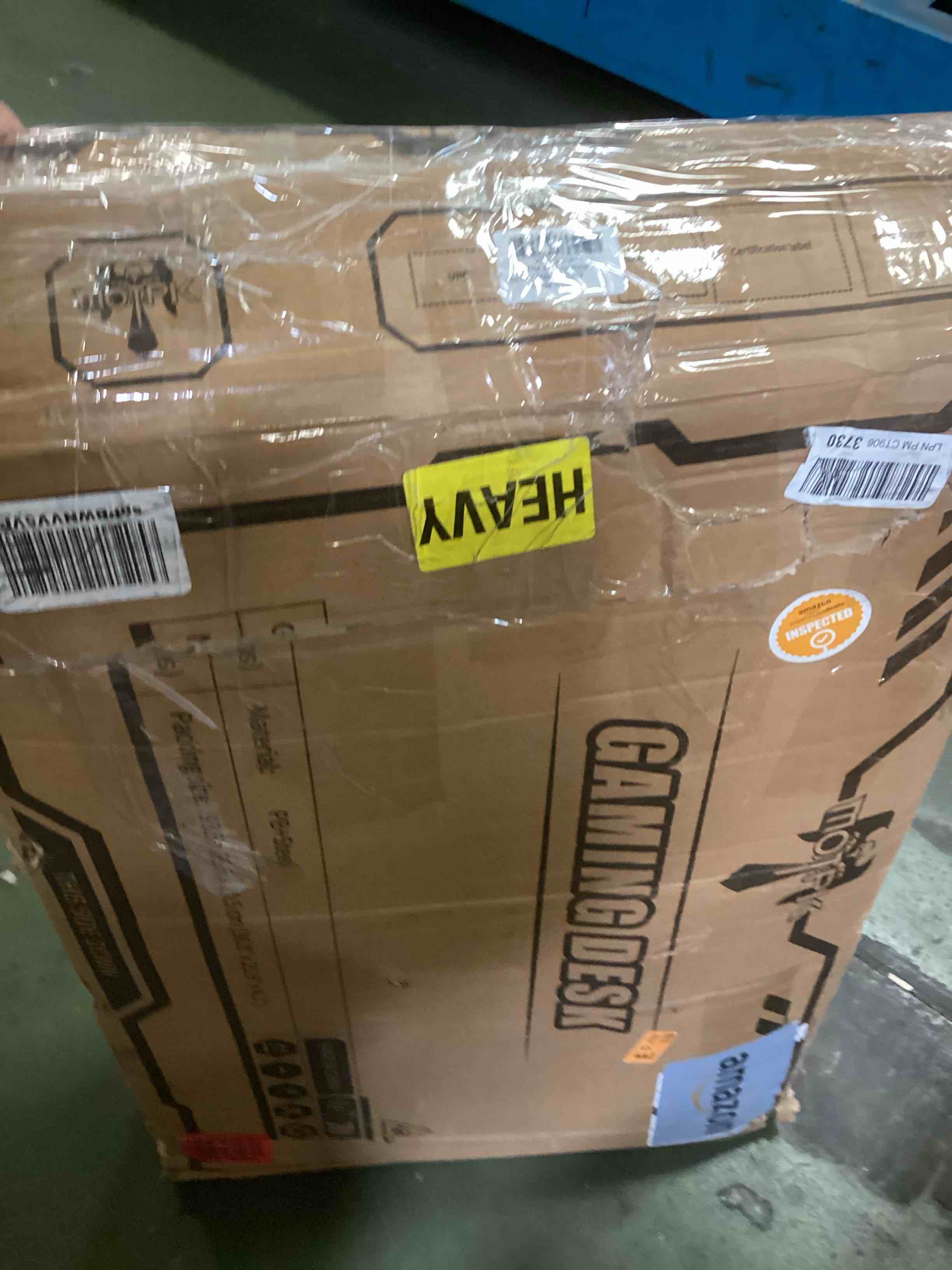 https://s3.amazonaws.com/lotting-images-prod/bidfta/ORG6754379_1722275615660.jpeg