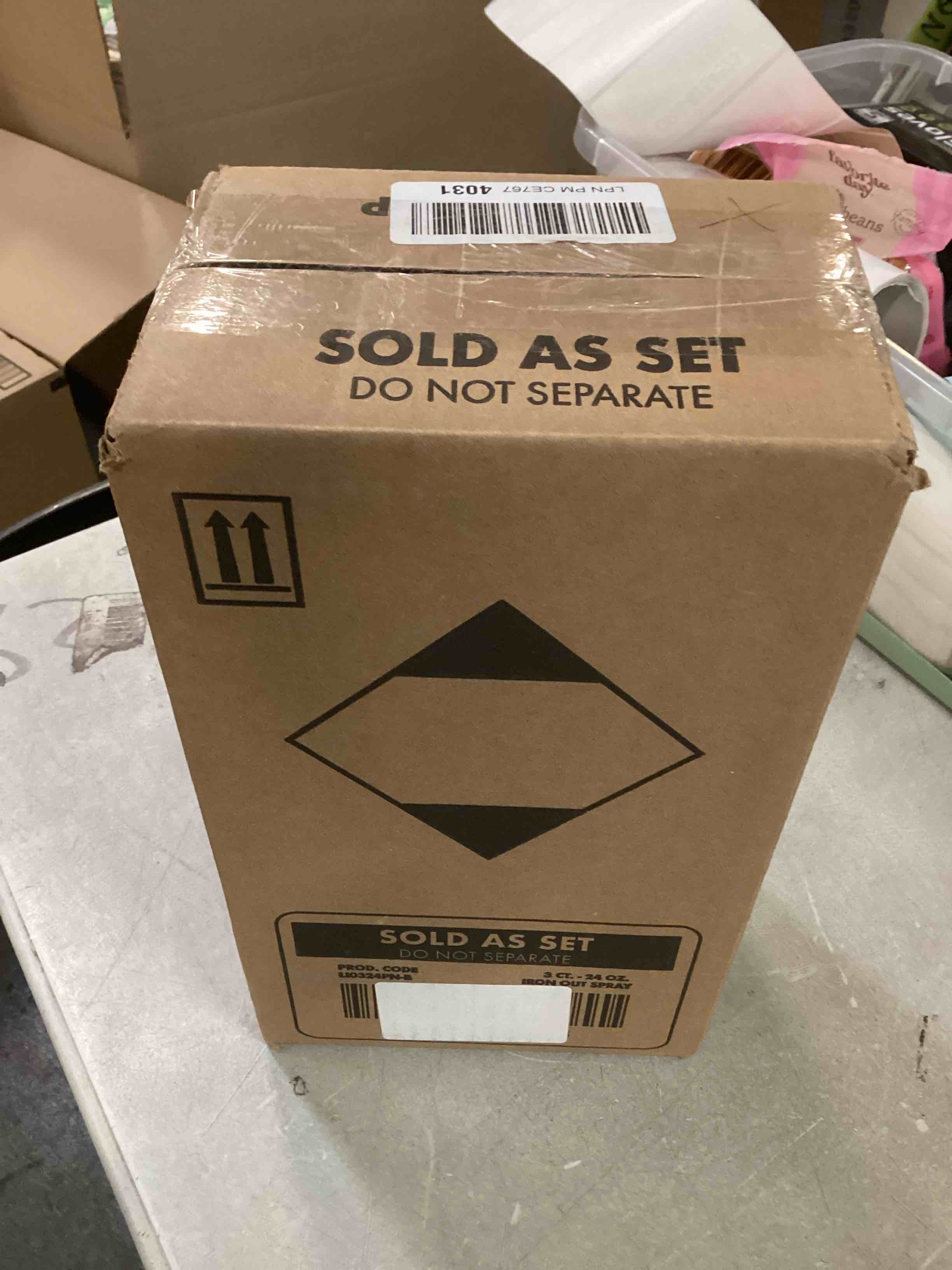 https://s3.amazonaws.com/lotting-images-prod/bidfta/ORG6754521_1722341137529.jpeg