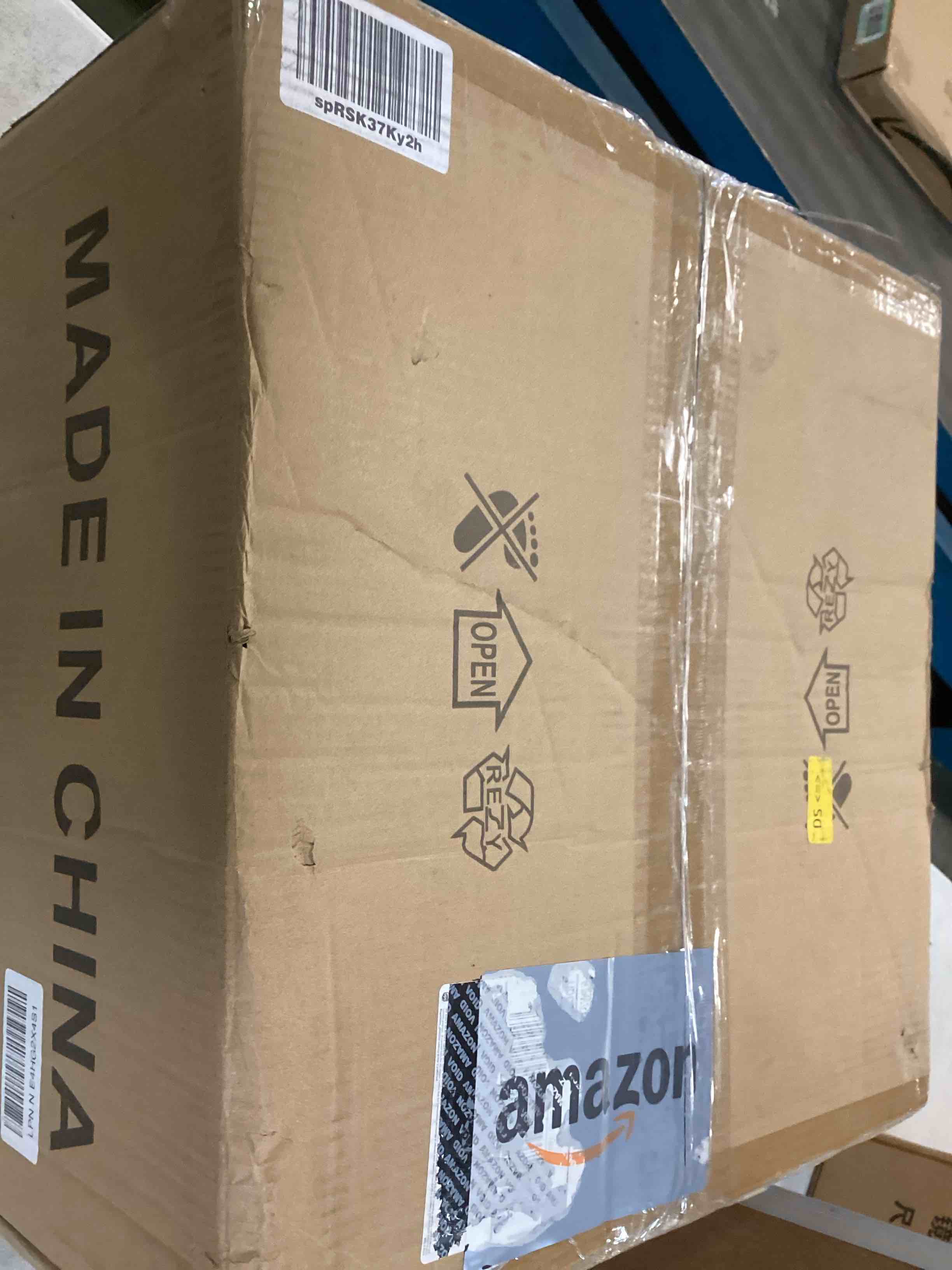 https://s3.amazonaws.com/lotting-images-prod/bidfta/ORG6754844_1722436648134.jpeg