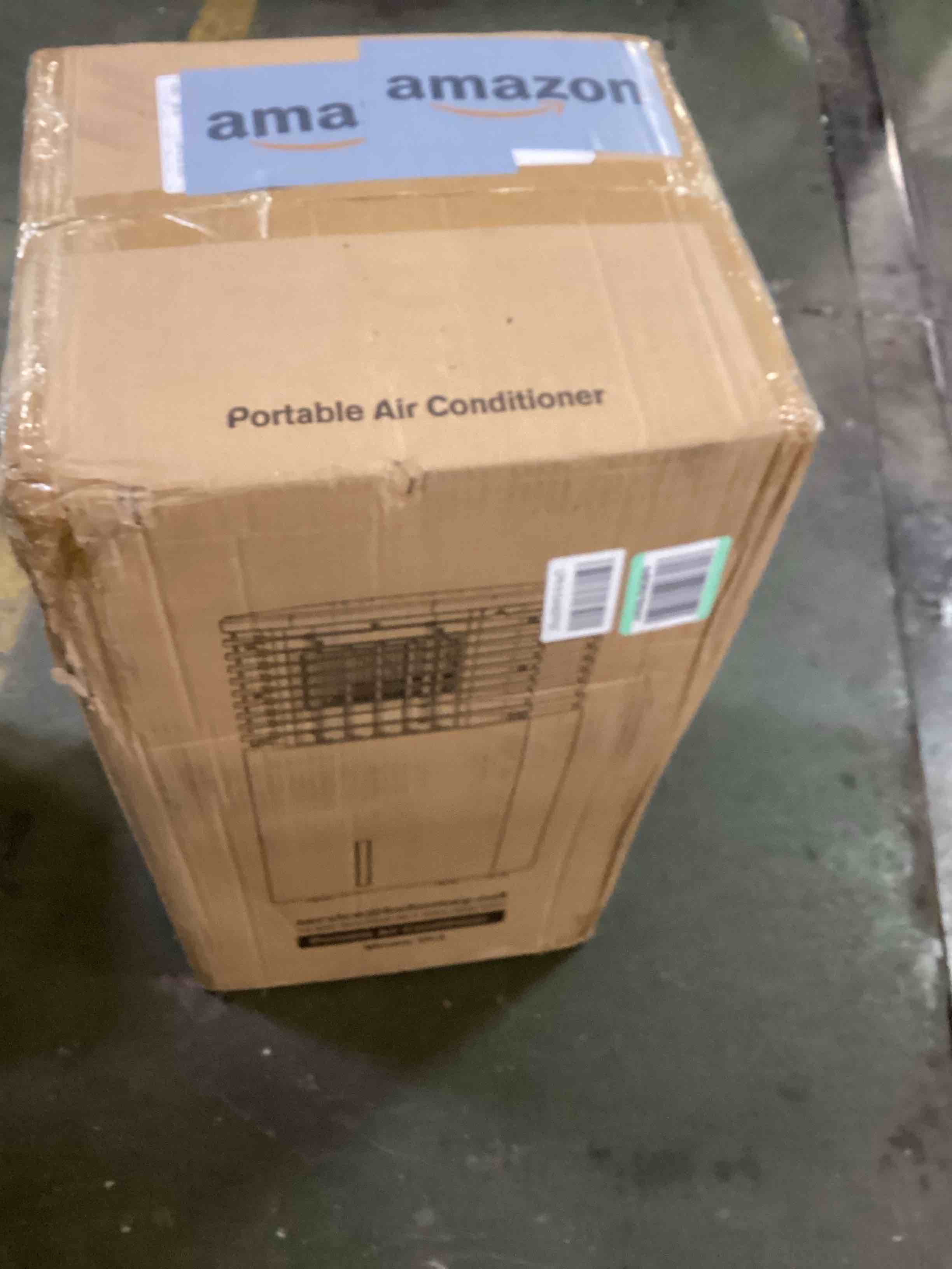 https://s3.amazonaws.com/lotting-images-prod/bidfta/ORG6754855_1722437777158.jpeg